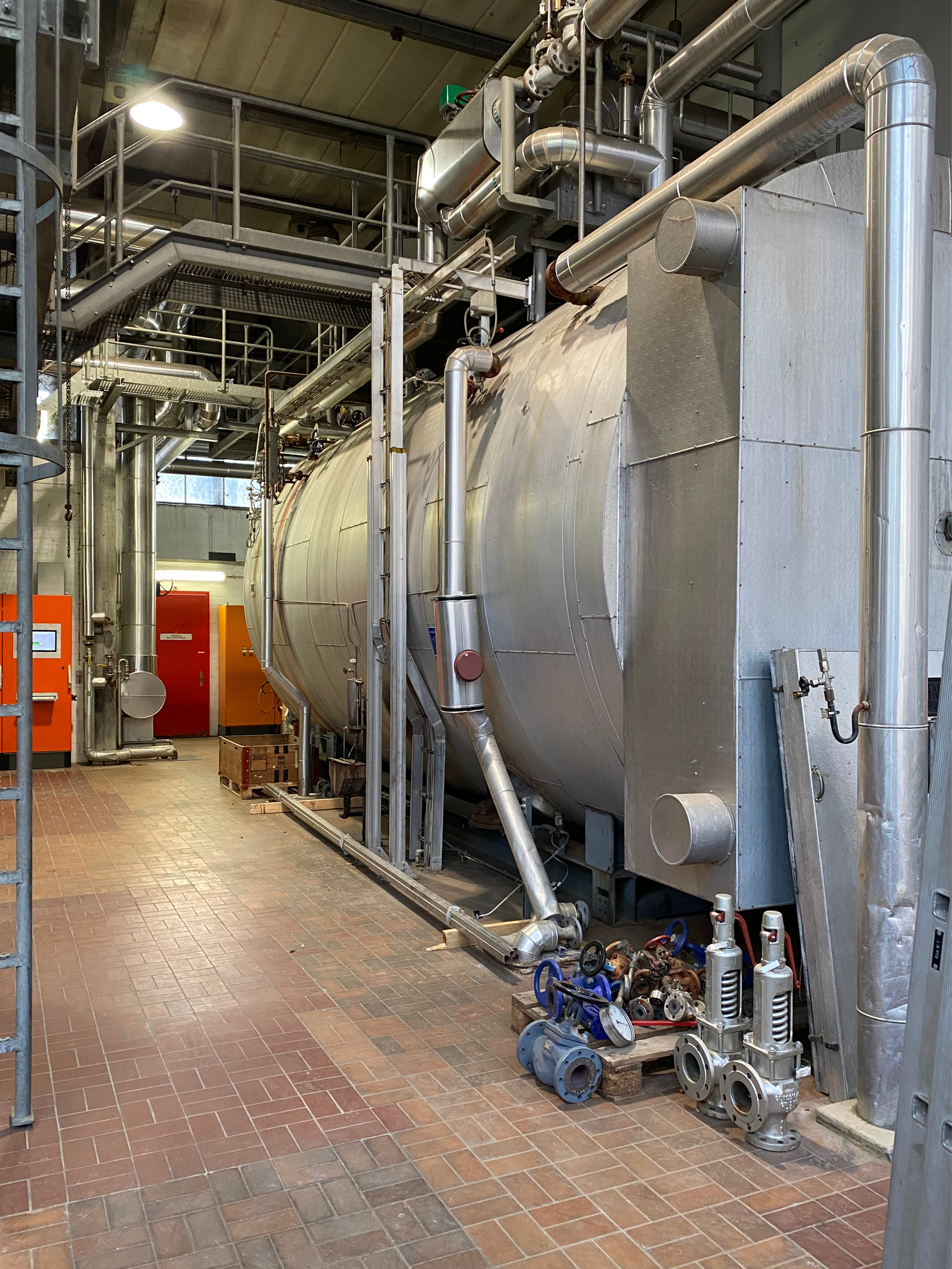 Projekte-Demontage-Papier-Kessel-1-Perlen-01