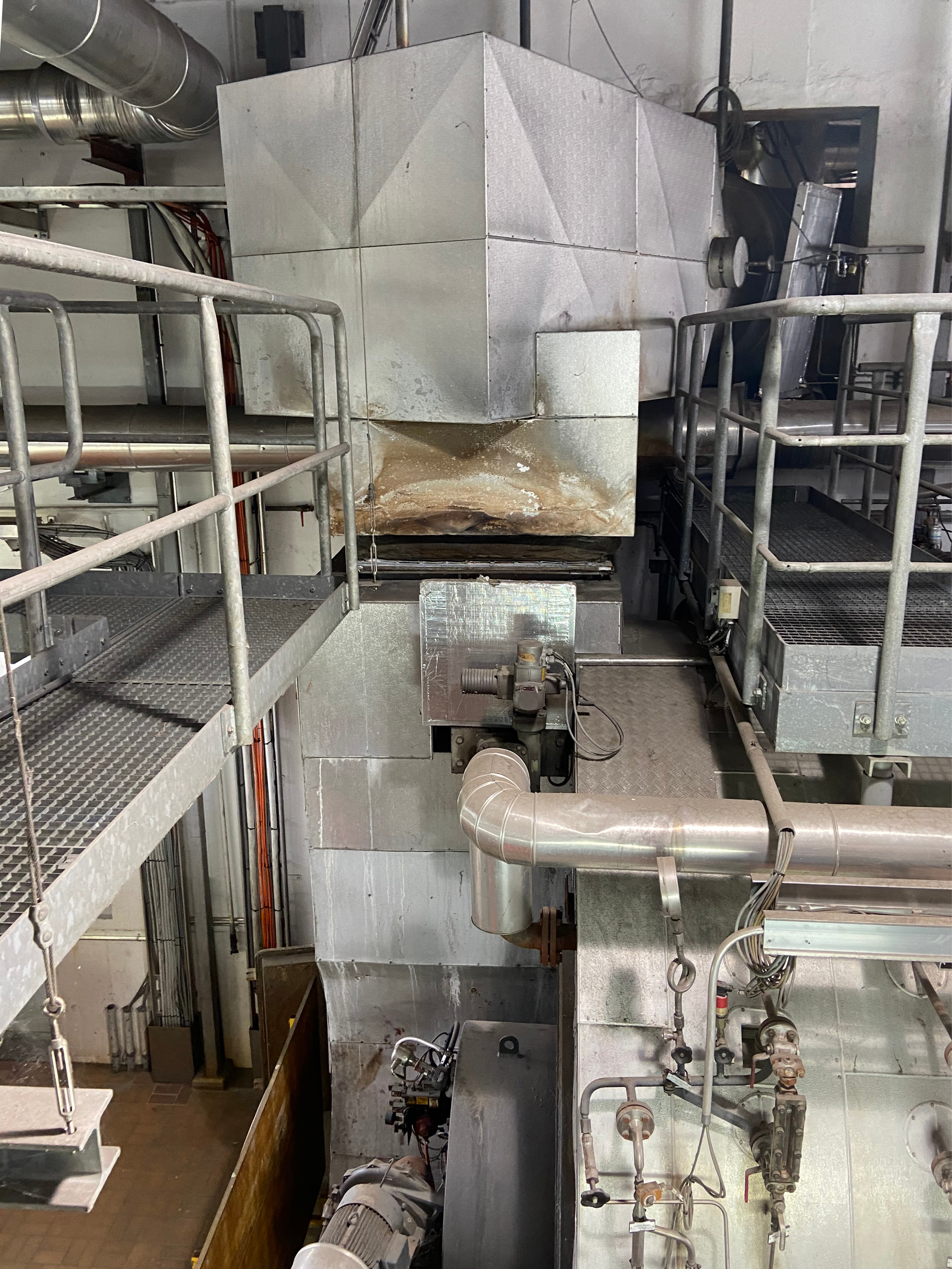 Projekte-Demontage-Papier-Kessel-1-Perlen-02