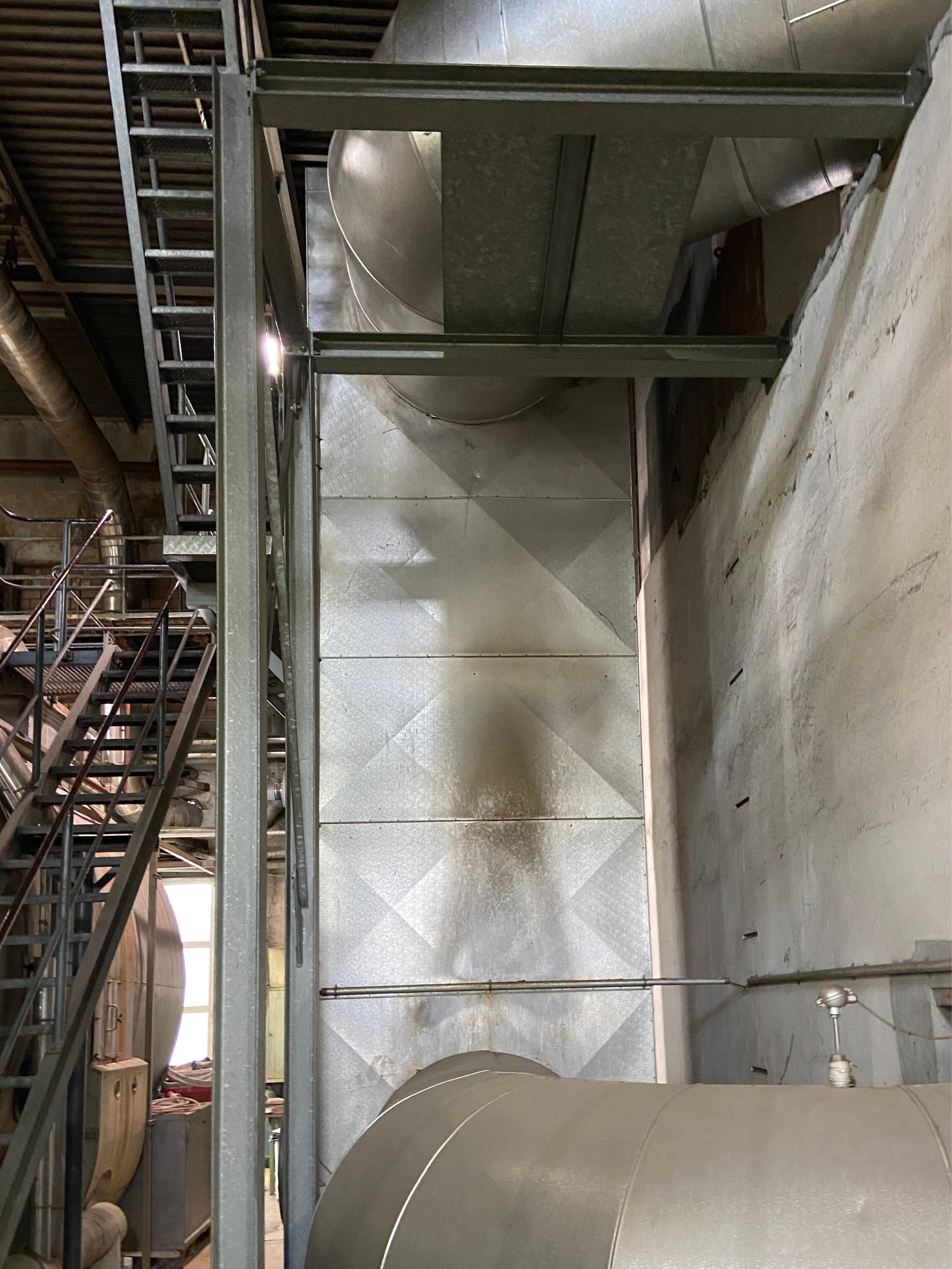 Projekte-Demontage-Papier-Kessel-1-Perlen-03