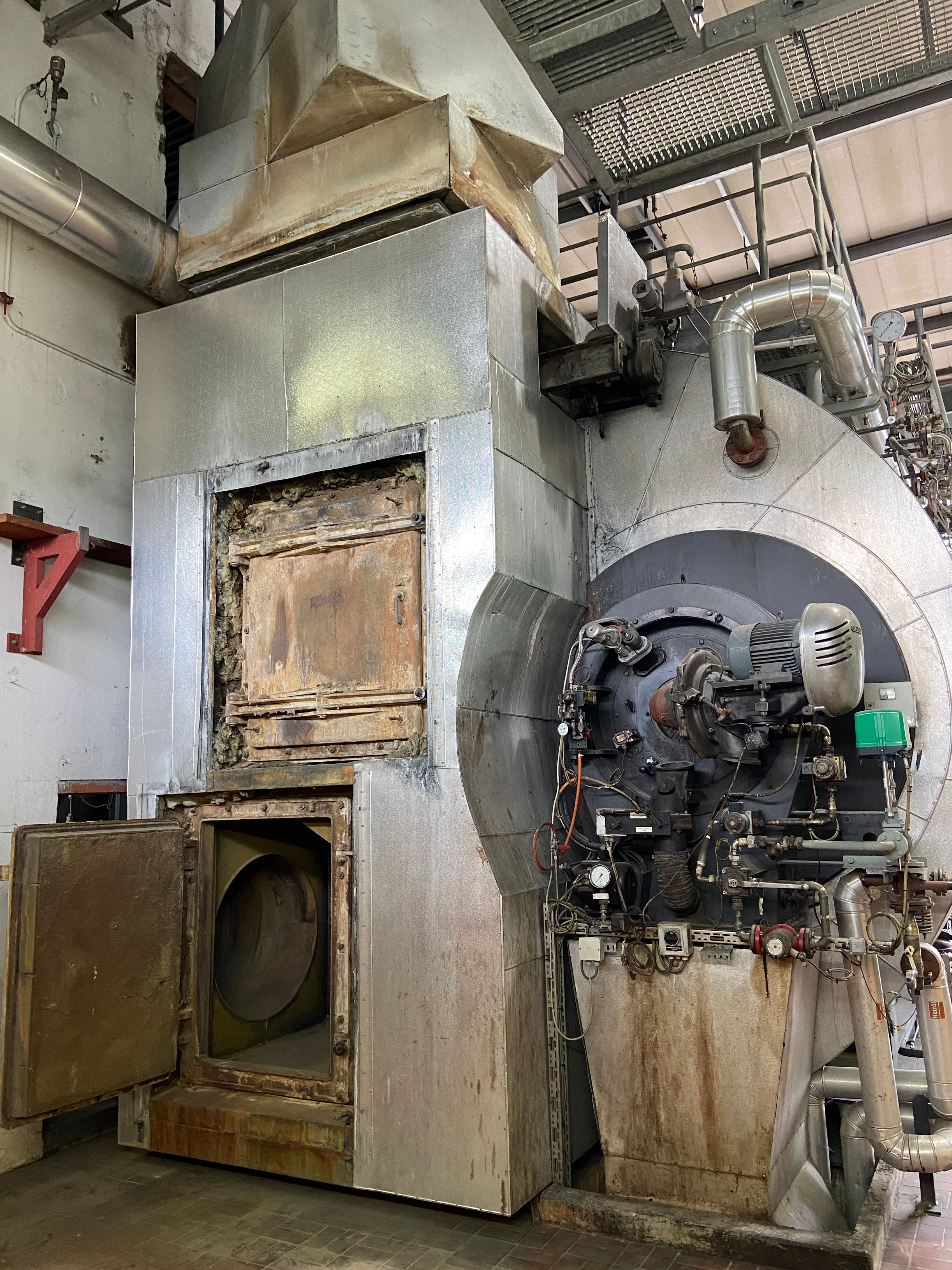 Projekte-Demontage-Papier-Kessel-1-Perlen-04