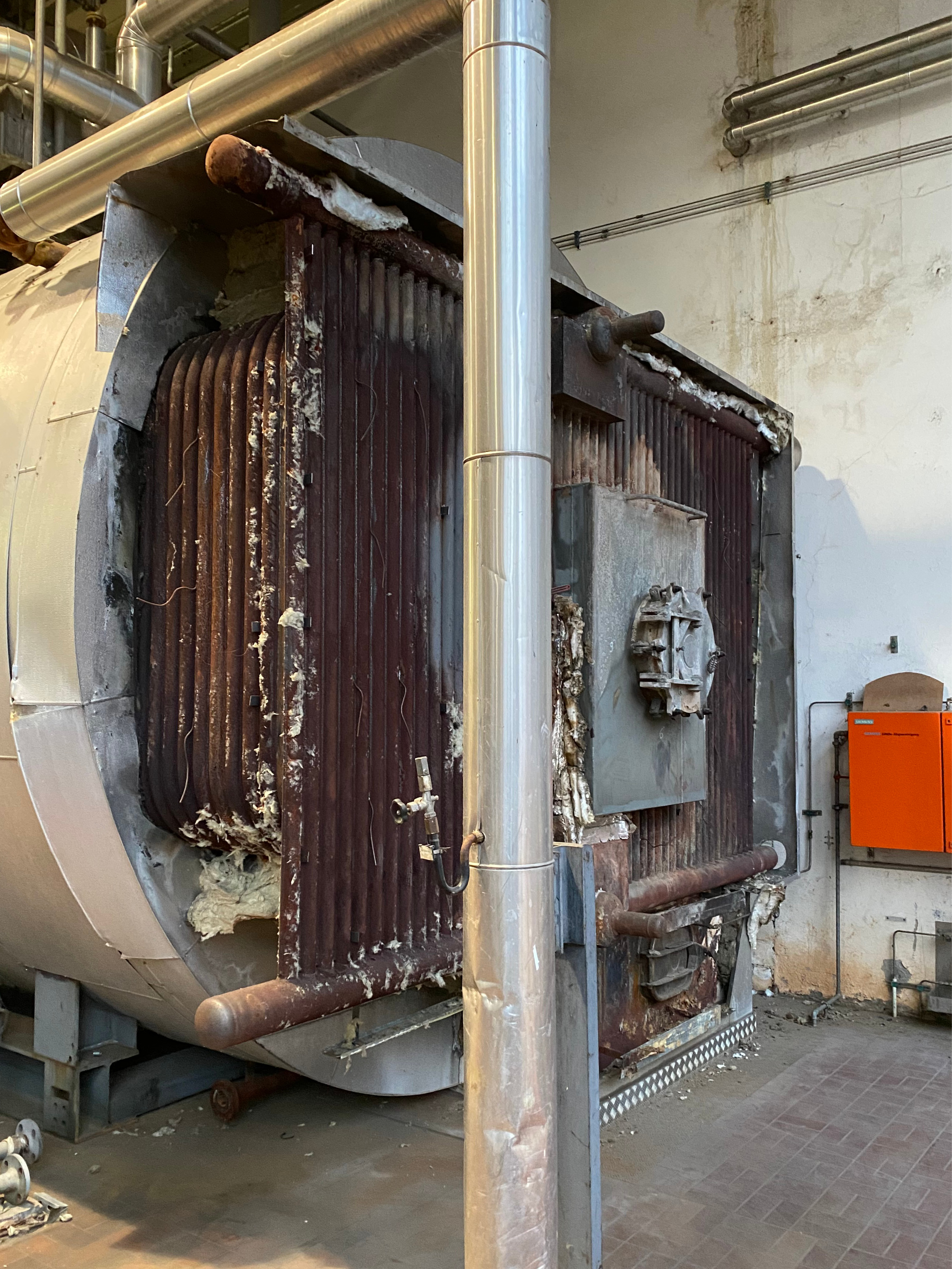 Projekte-Demontage-Papier-Kessel-1-Perlen-05