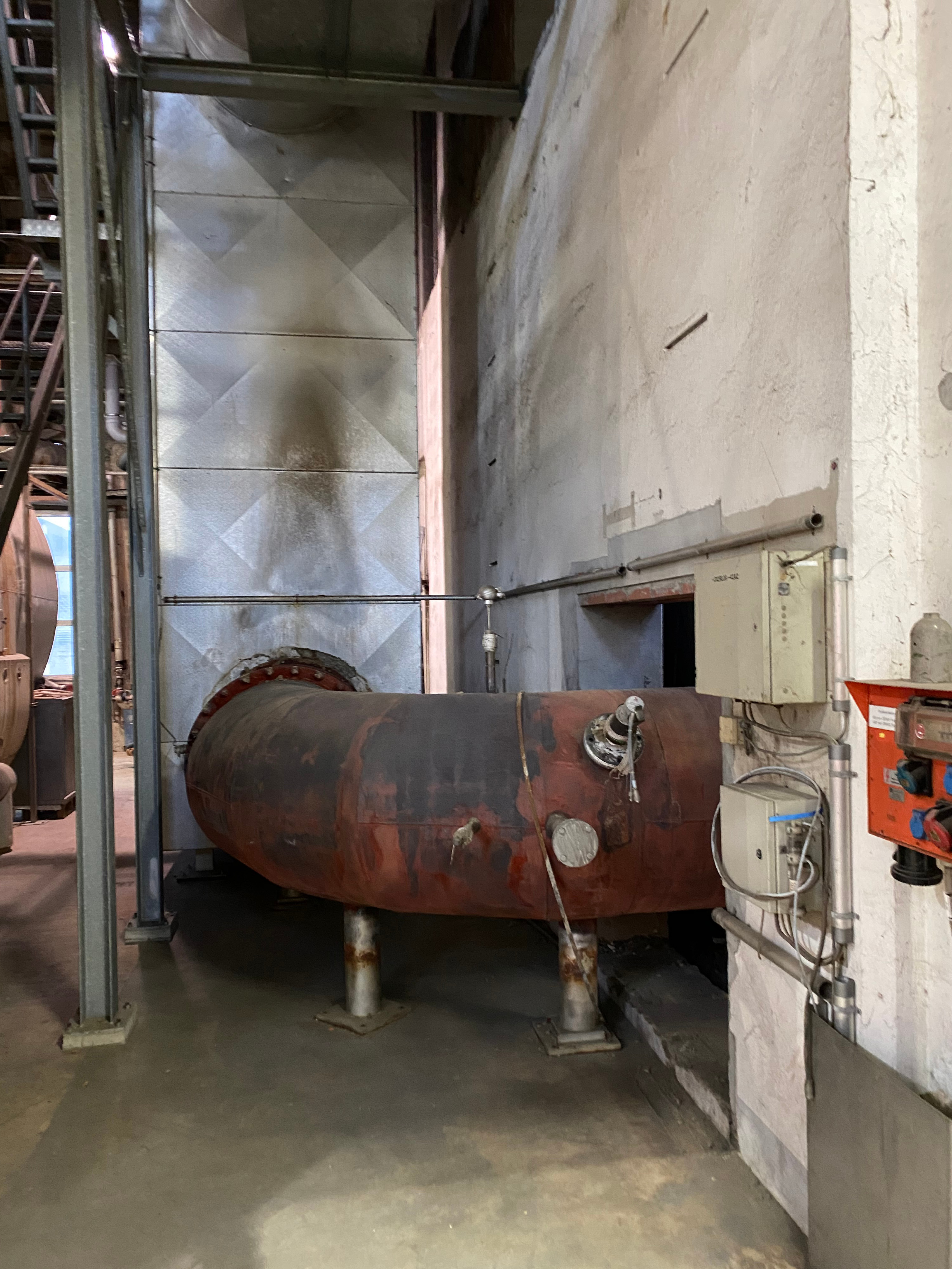 Projekte-Demontage-Papier-Kessel-1-Perlen-06