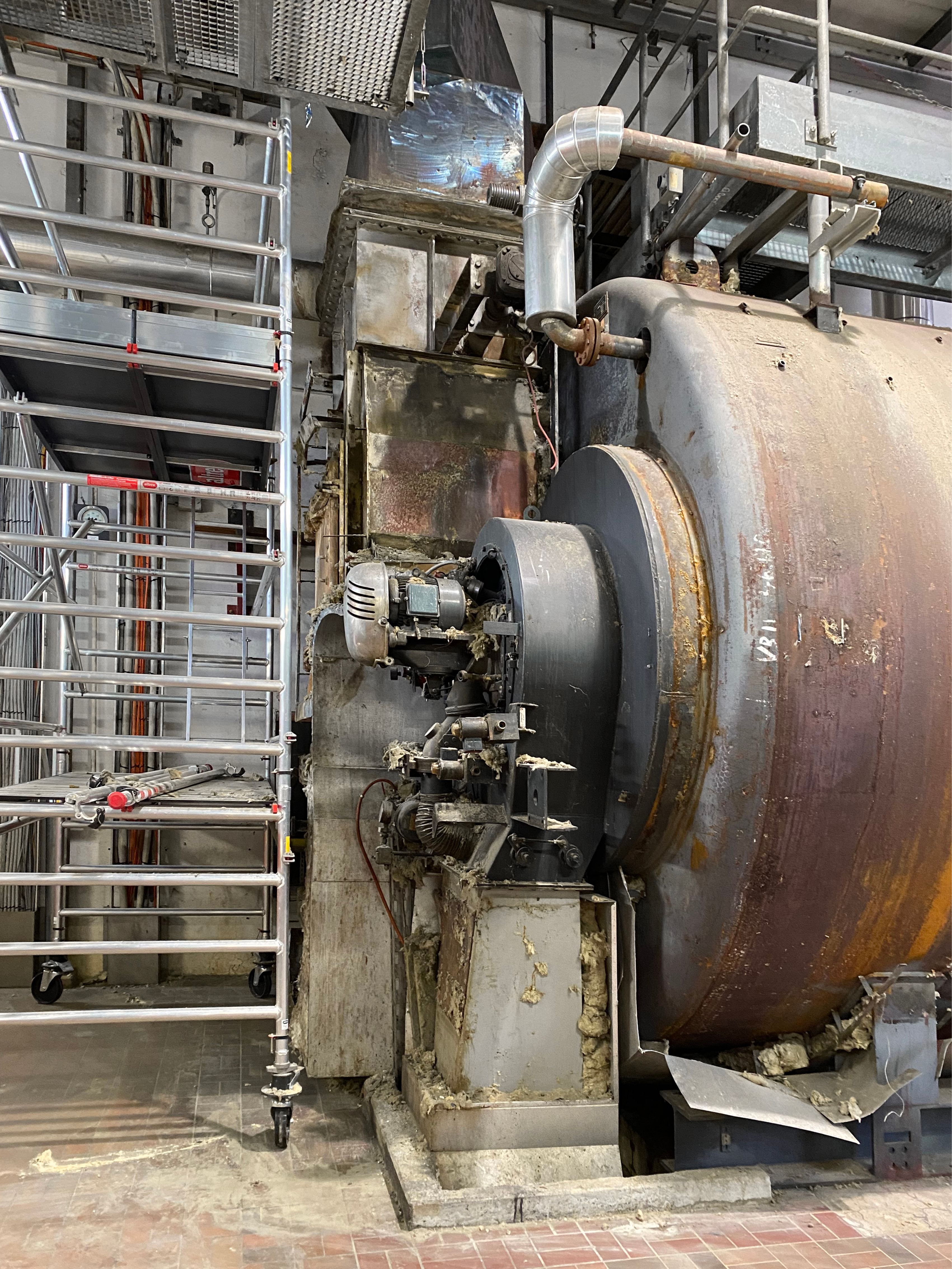 Projekte-Demontage-Papier-Kessel-1-Perlen-07