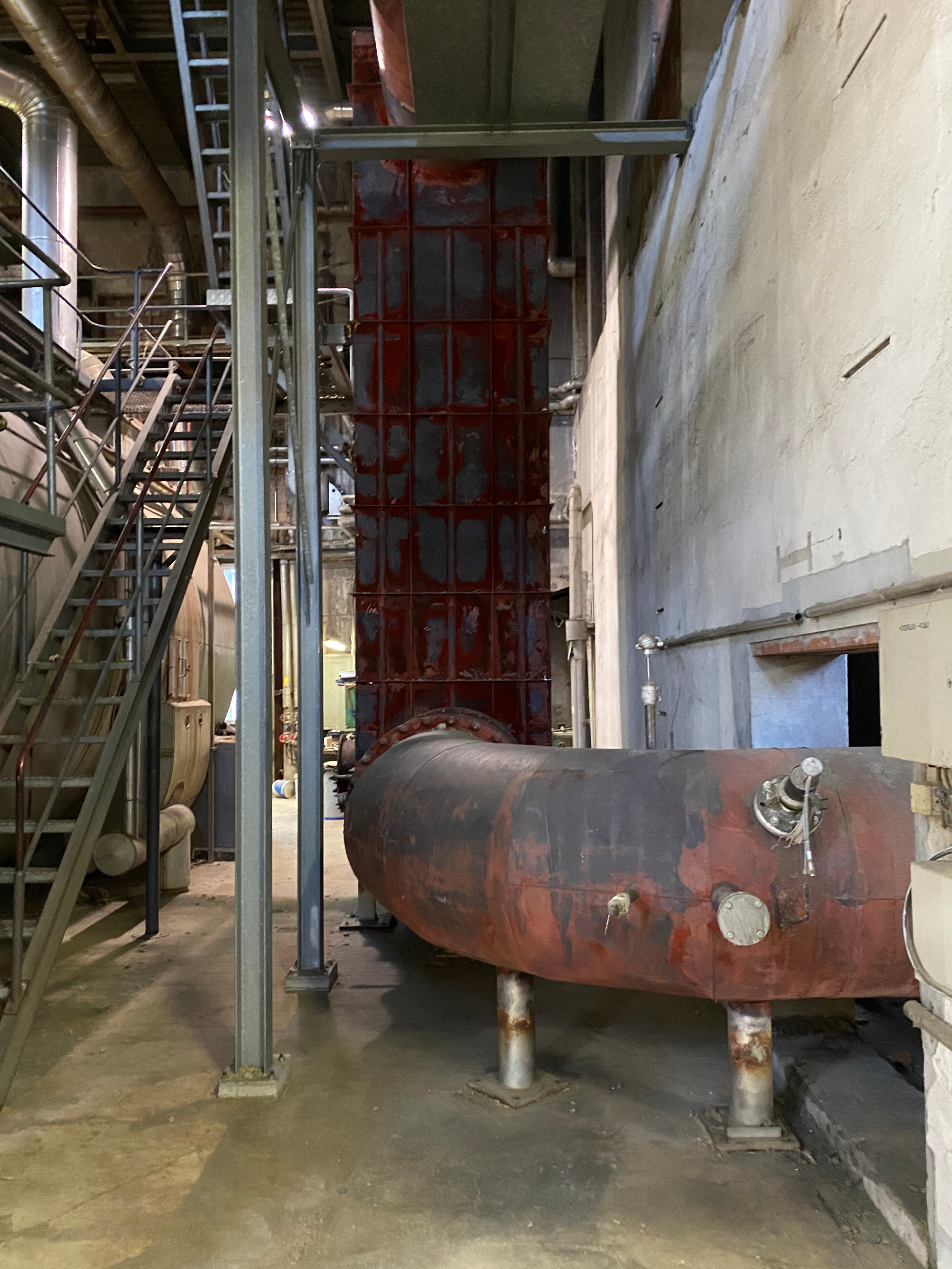 Projekte-Demontage-Papier-Kessel-1-Perlen-08