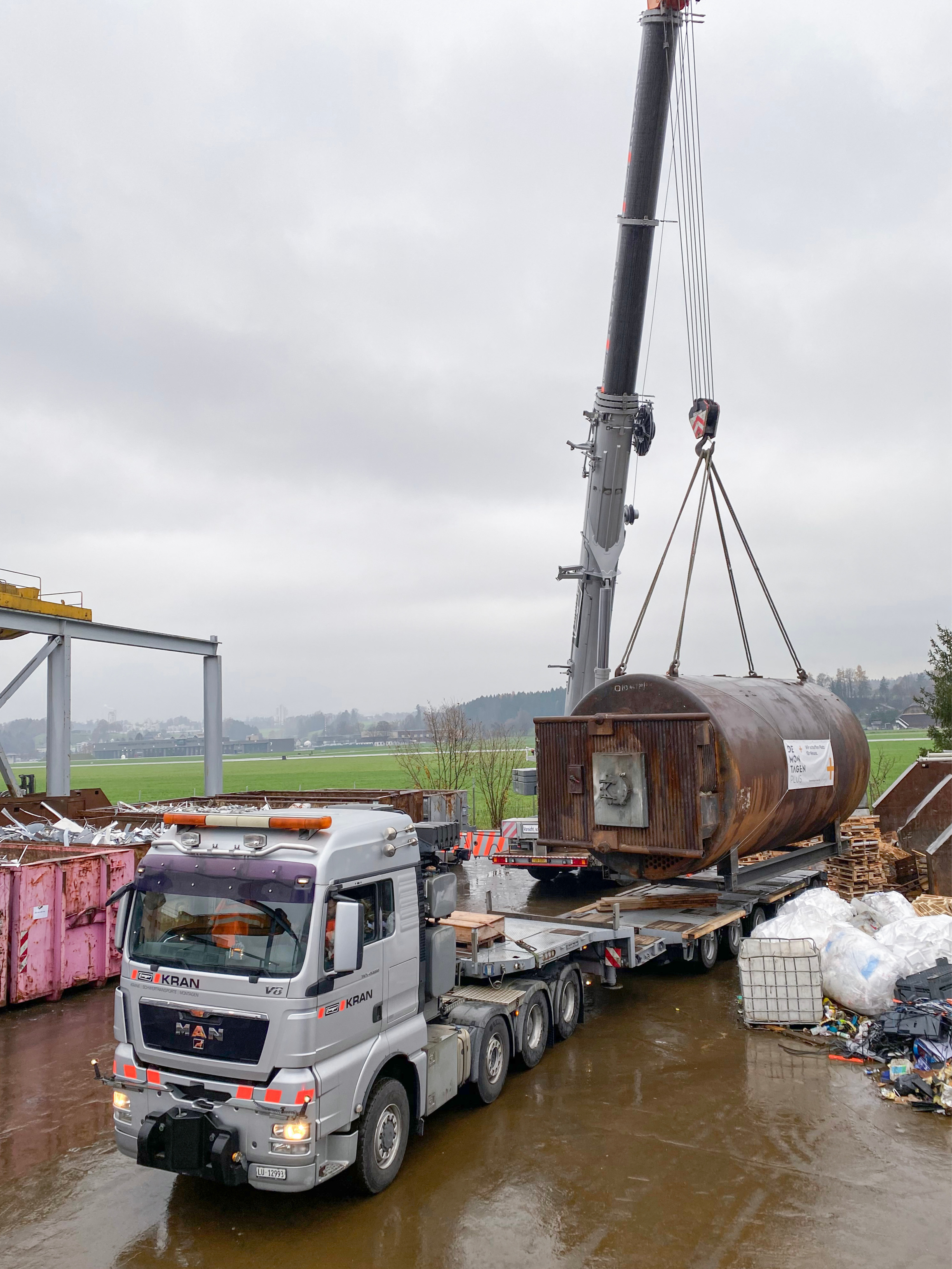 Projekte-Demontage-Papier-Kessel-1-Perlen-14