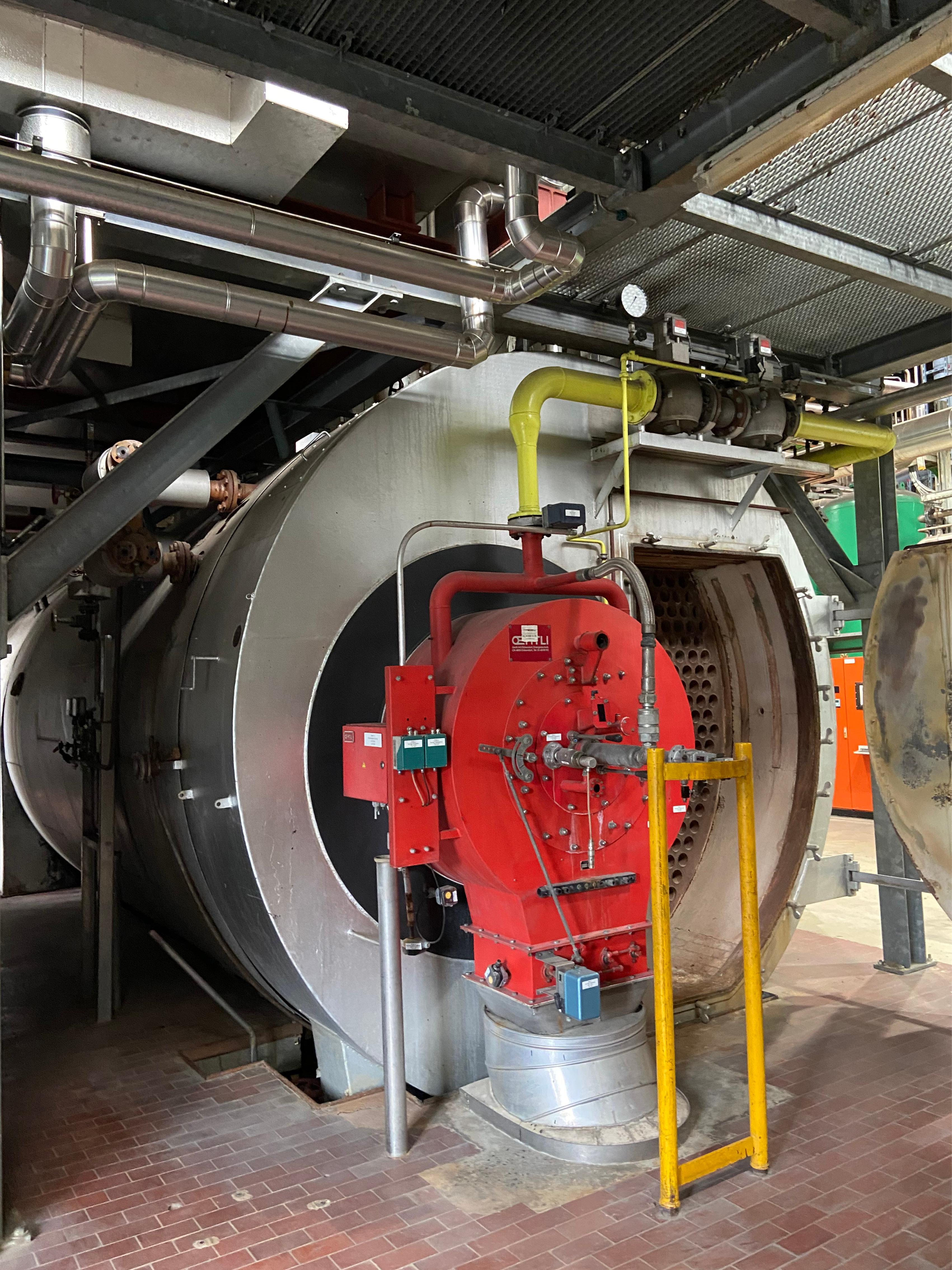 Projekte-Demontage-Papier-Kessel-2-Perlen-00