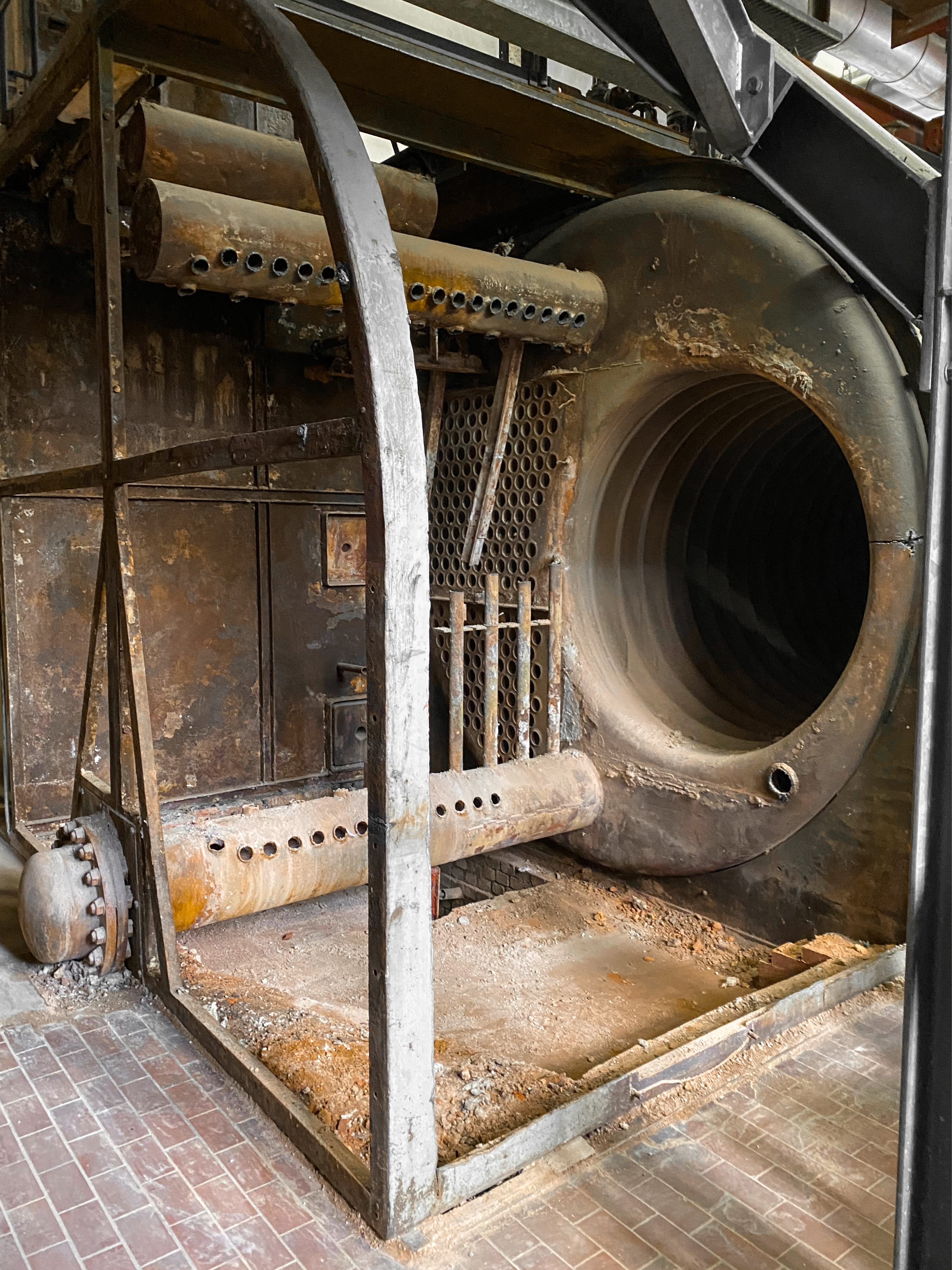 Projekte-Demontage-Papier-Kessel-2-Perlen-02