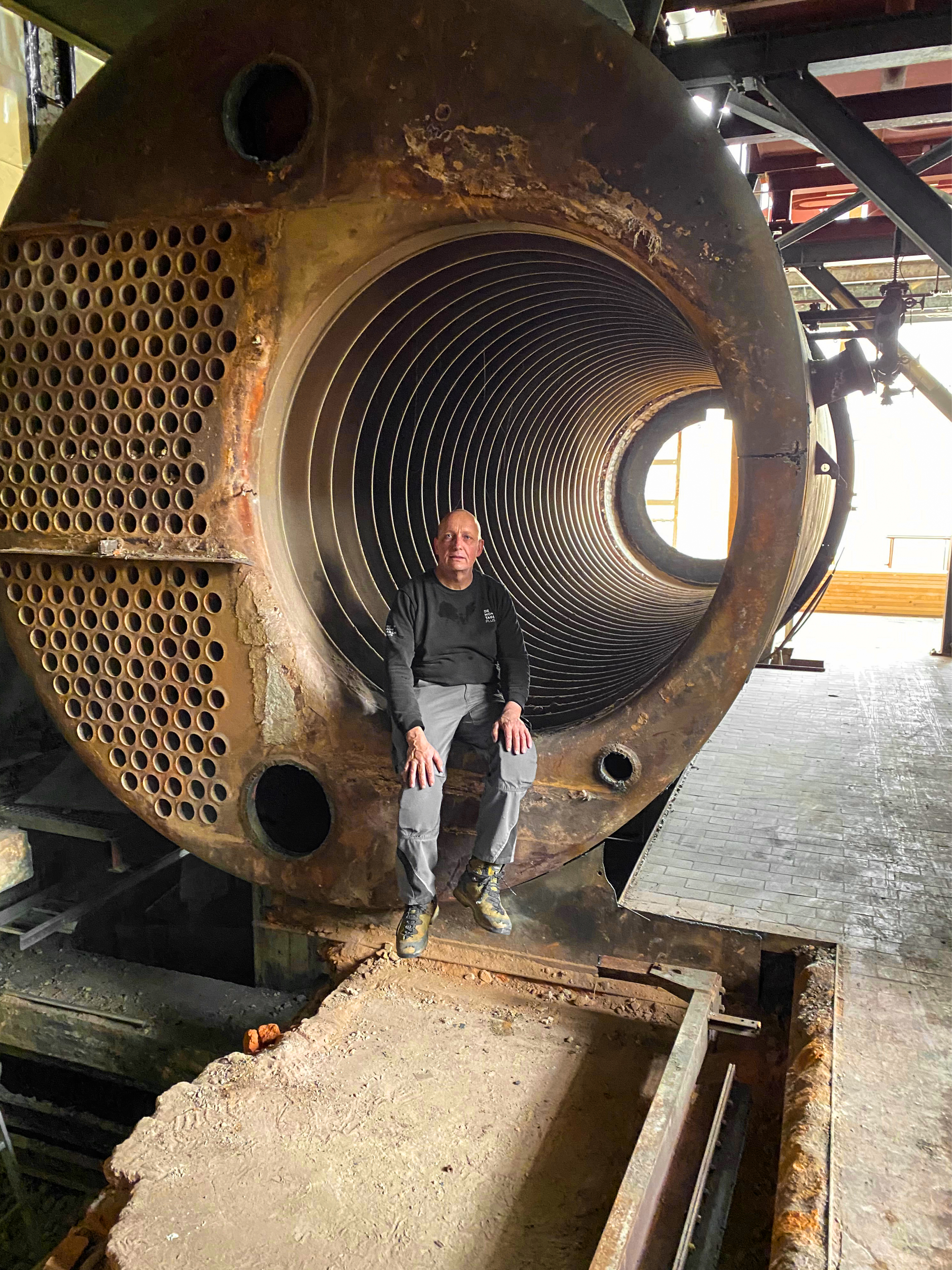 Projekte-Demontage-Papier-Kessel-2-Perlen-04