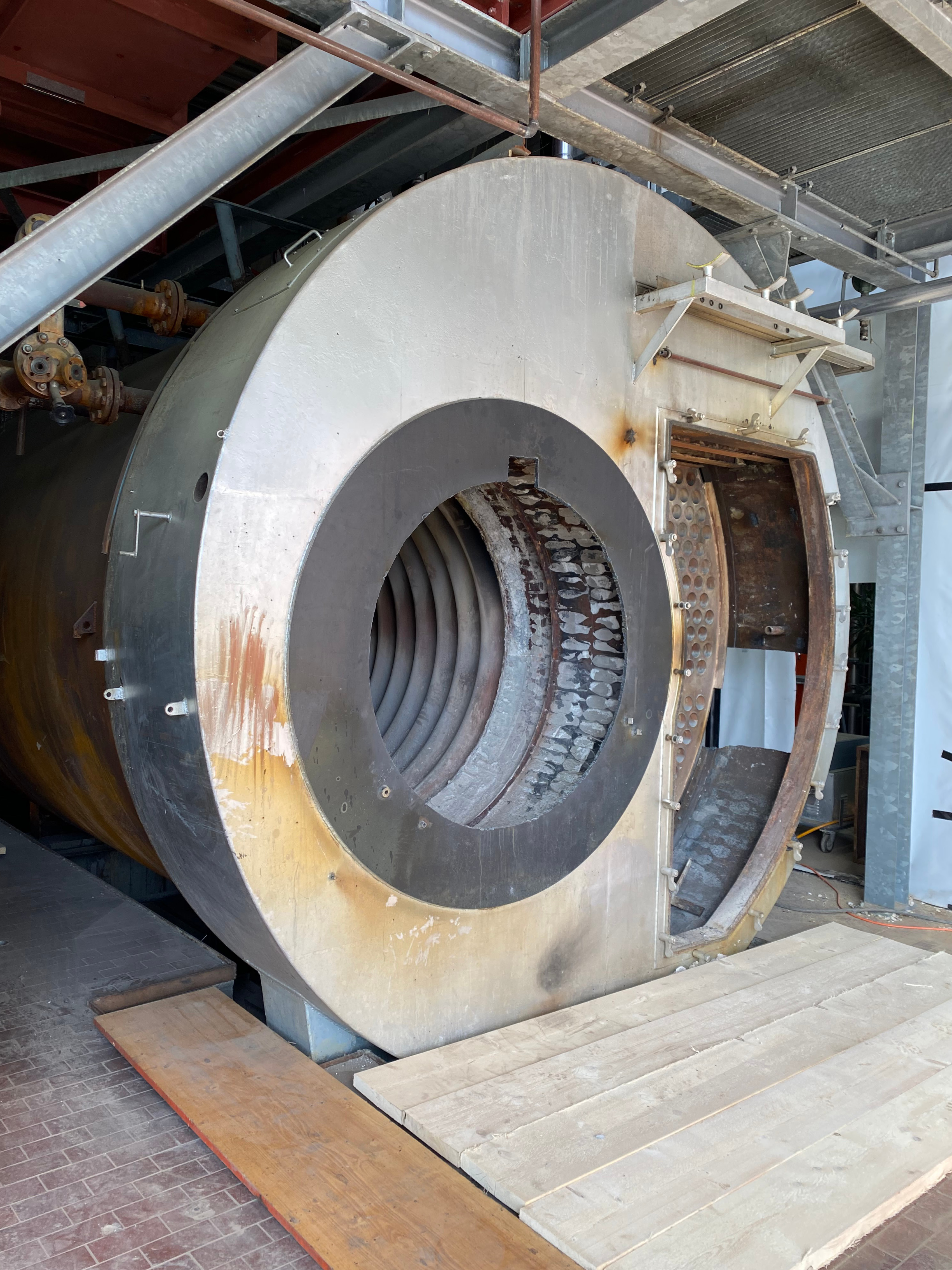 Projekte-Demontage-Papier-Kessel-2-Perlen-05