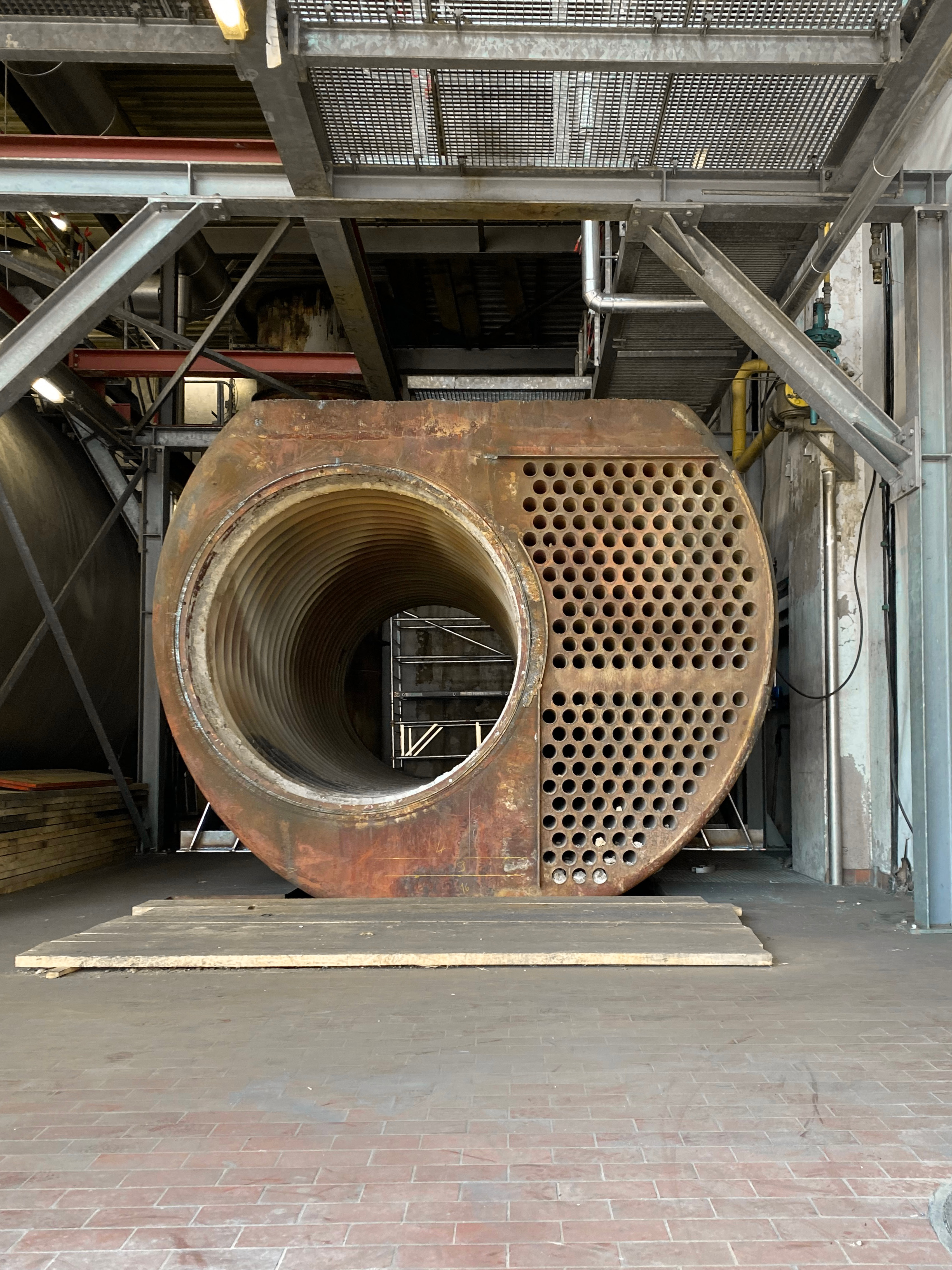 Projekte-Demontage-Papier-Kessel-2-Perlen-07