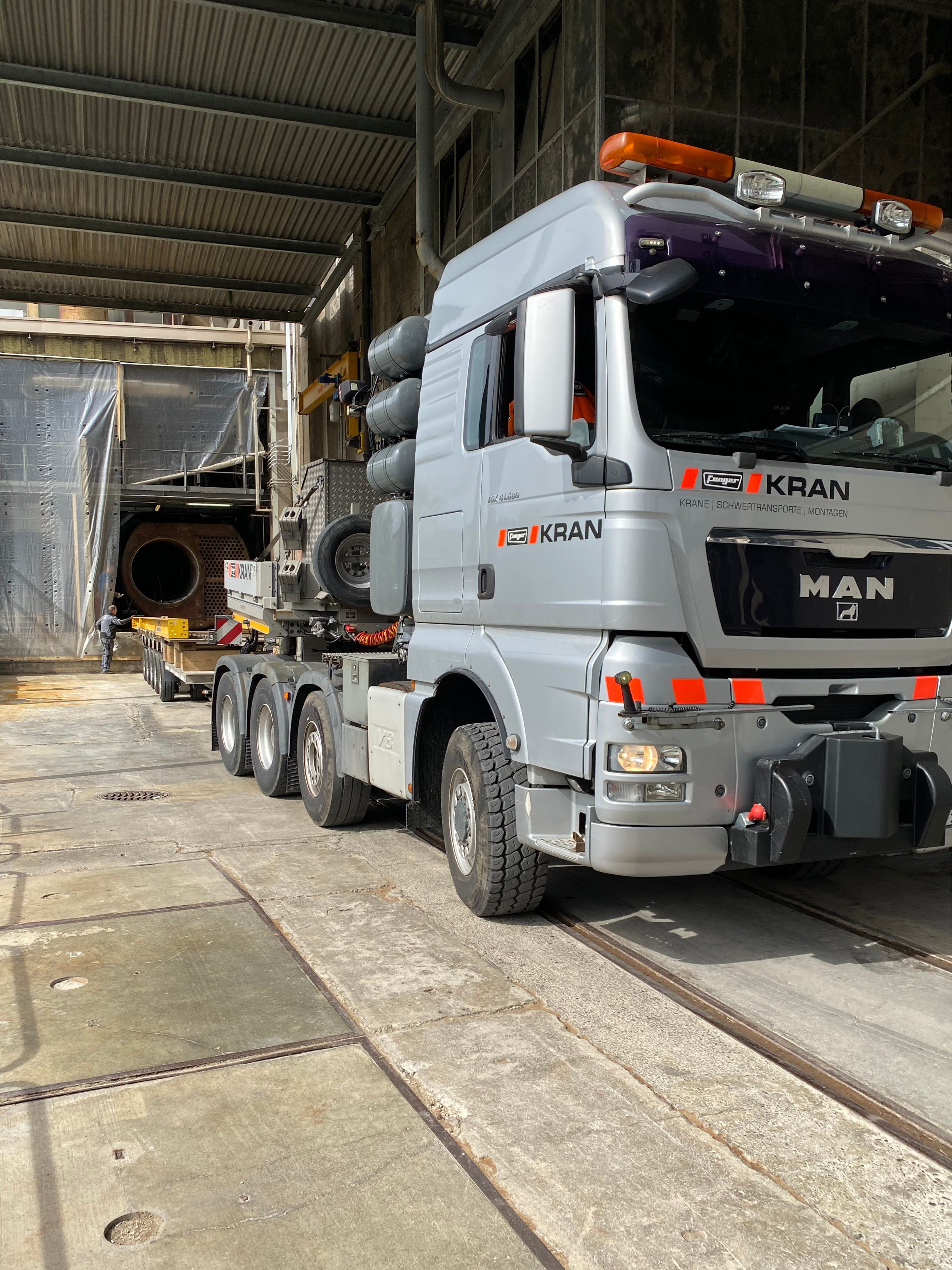 Projekte-Demontage-Papier-Kessel-2-Perlen-09