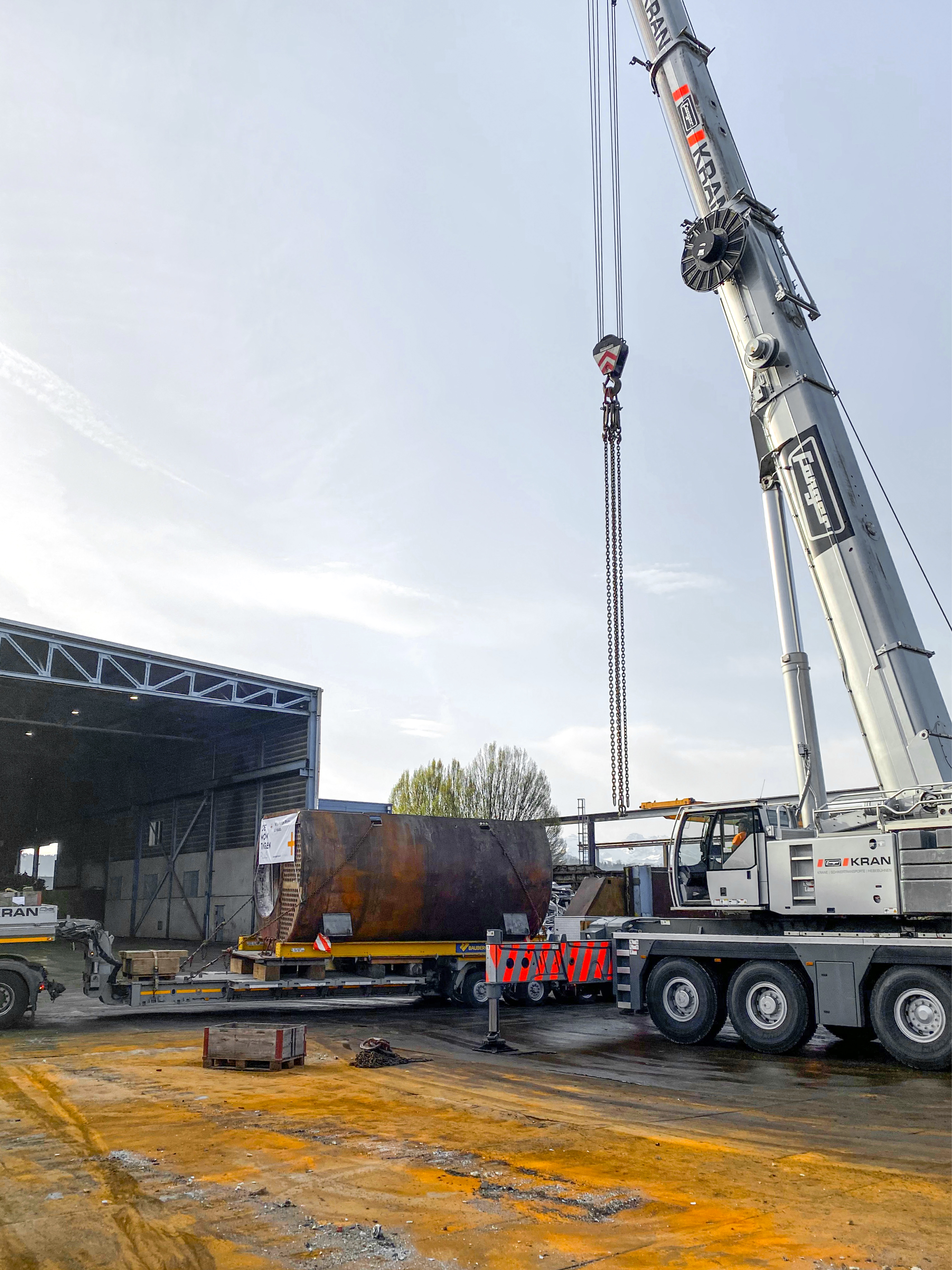 Projekte-Demontage-Papier-Kessel-2-Perlen-13