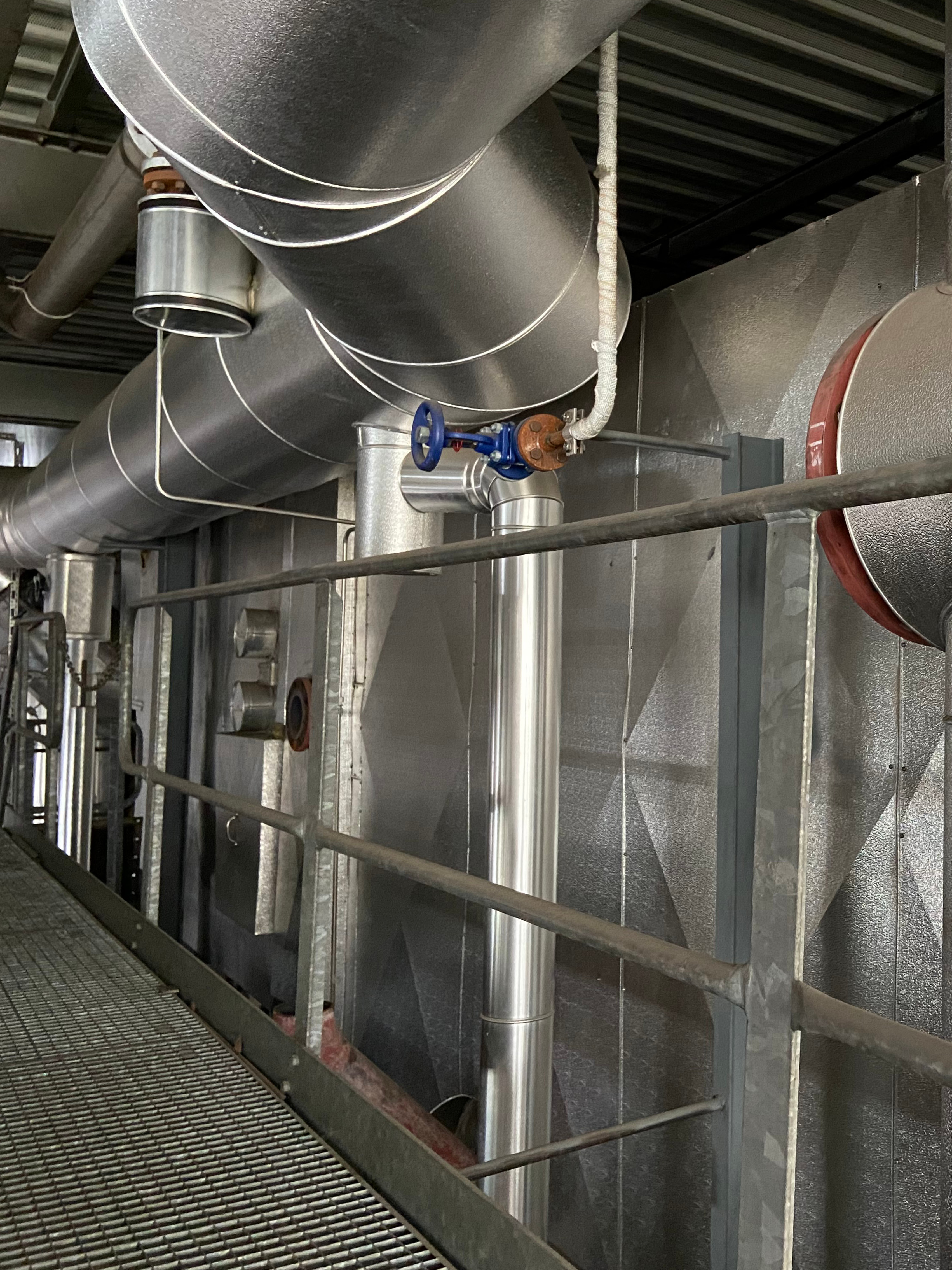 Projekte-Demontage-Papier-Ueberhitzer-Perlen-02