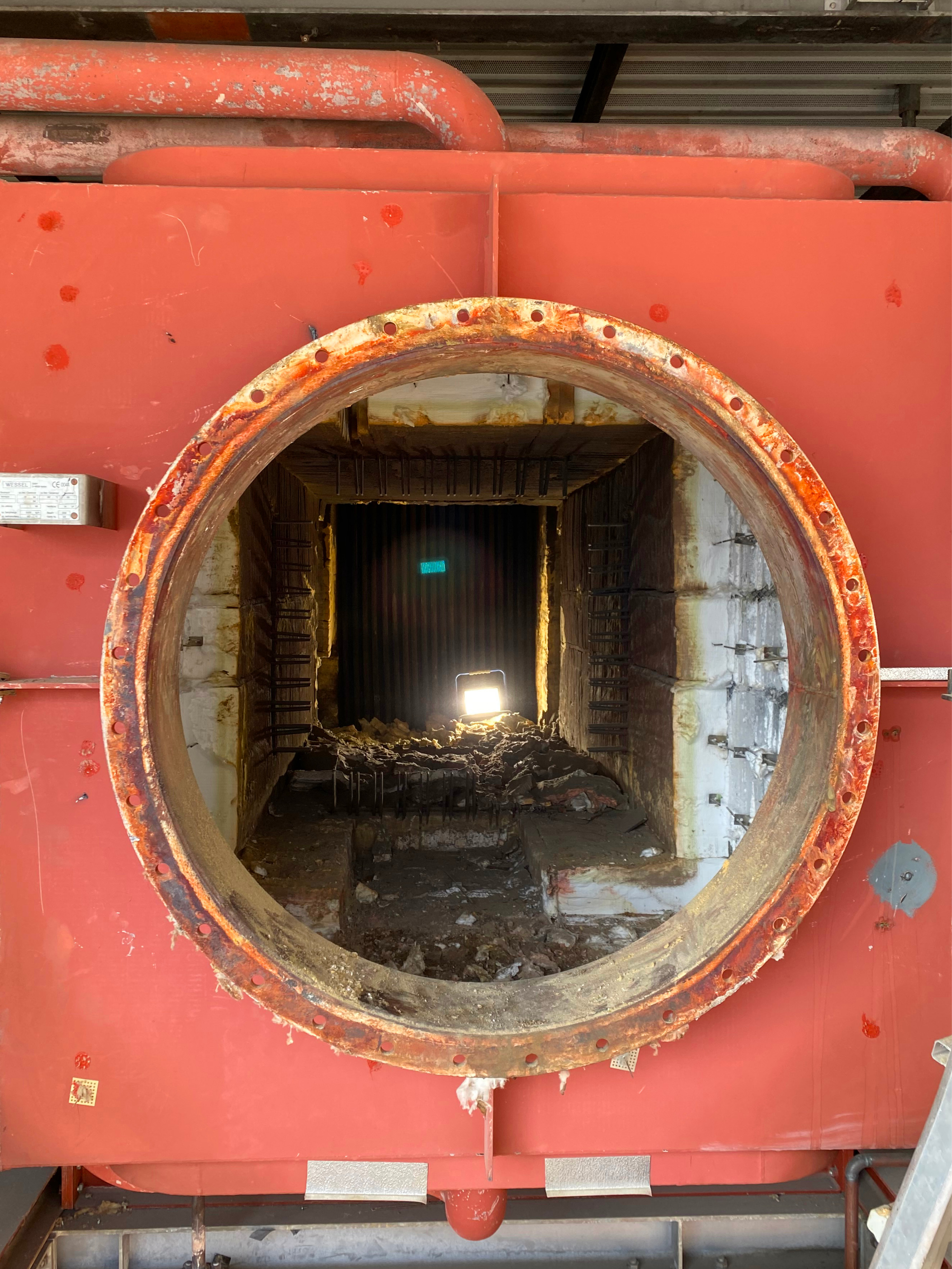 Projekte-Demontage-Papier-Ueberhitzer-Perlen-03