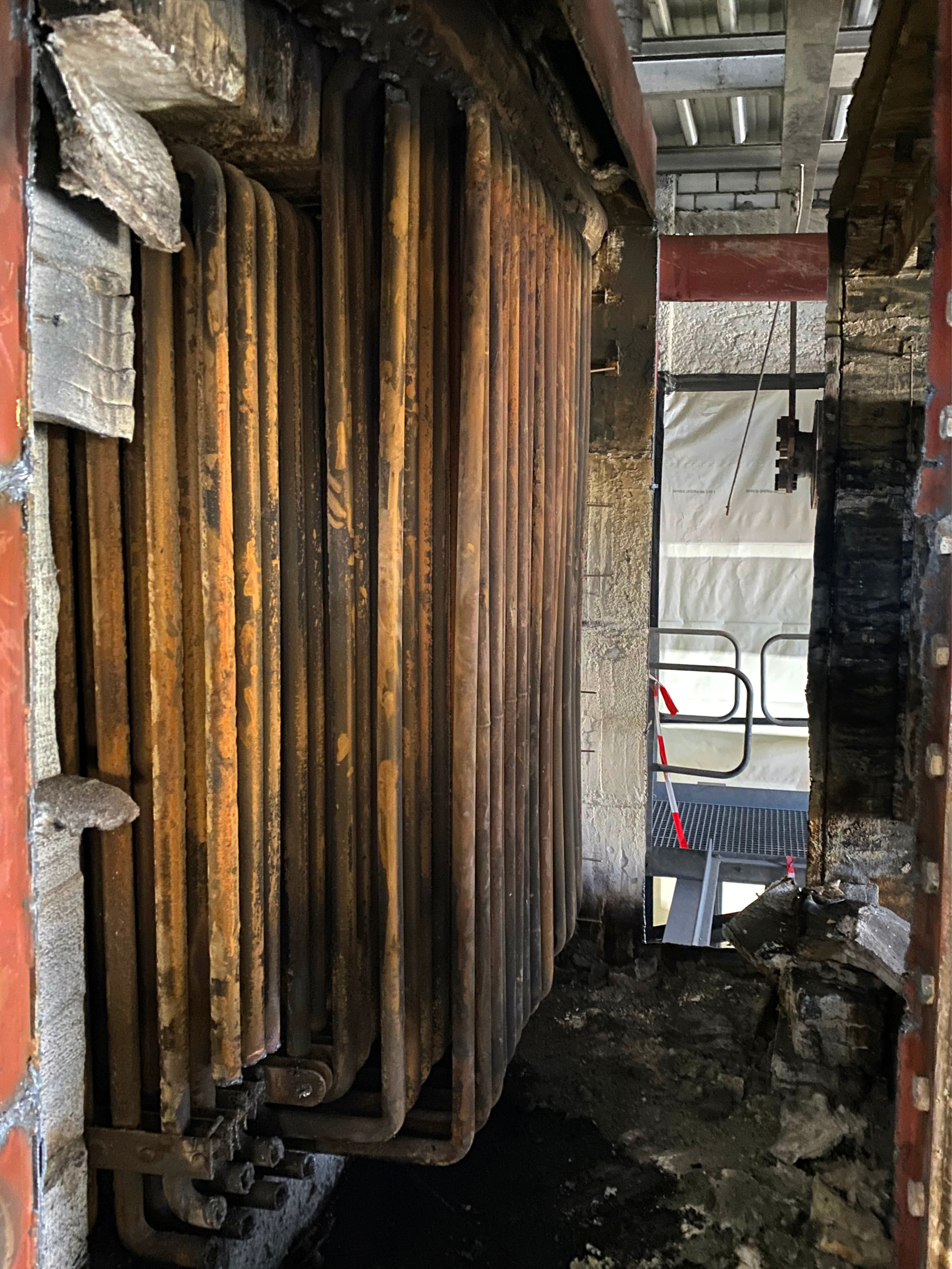 Projekte-Demontage-Papier-Ueberhitzer-Perlen-04