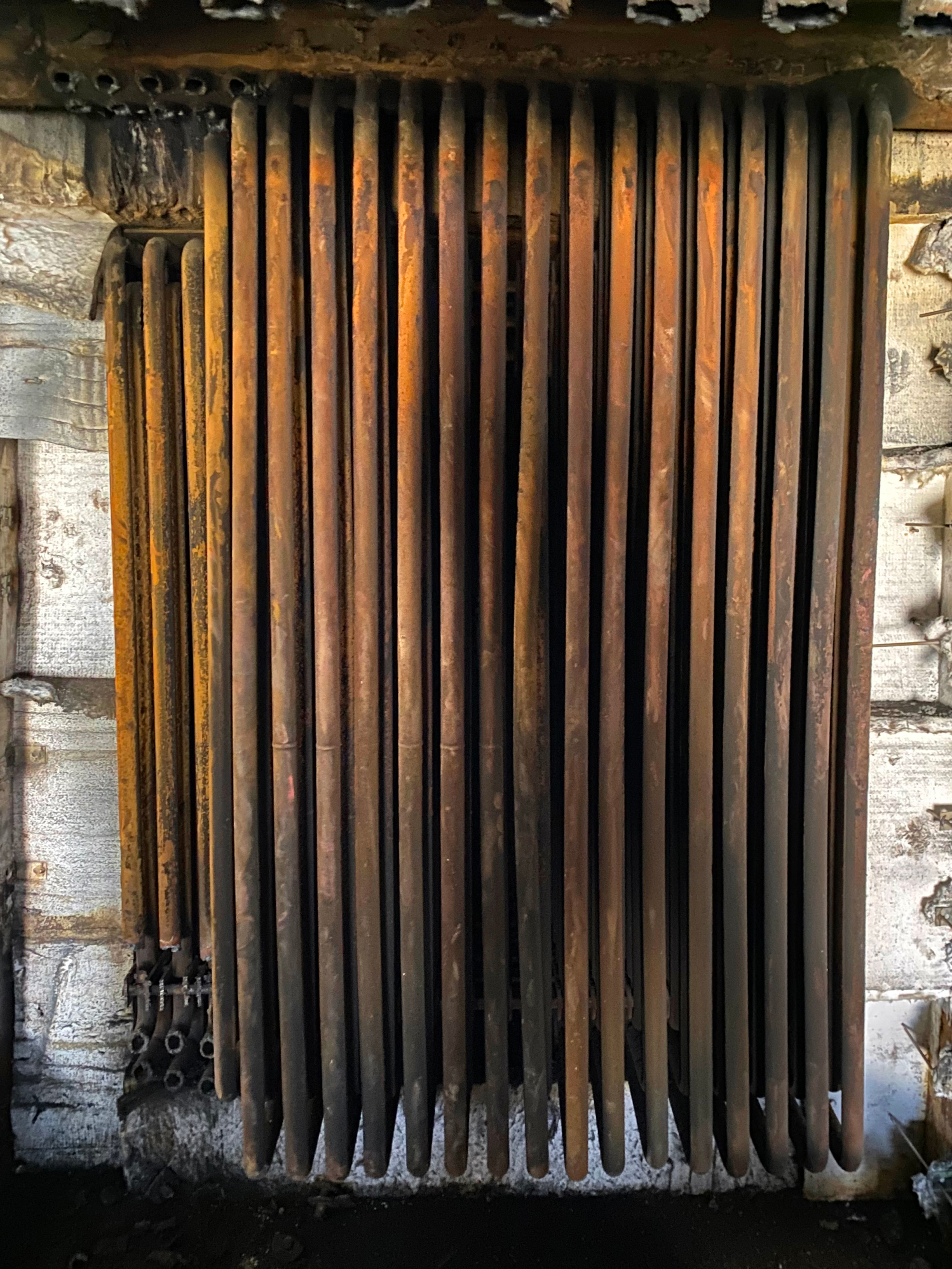 Projekte-Demontage-Papier-Ueberhitzer-Perlen-05