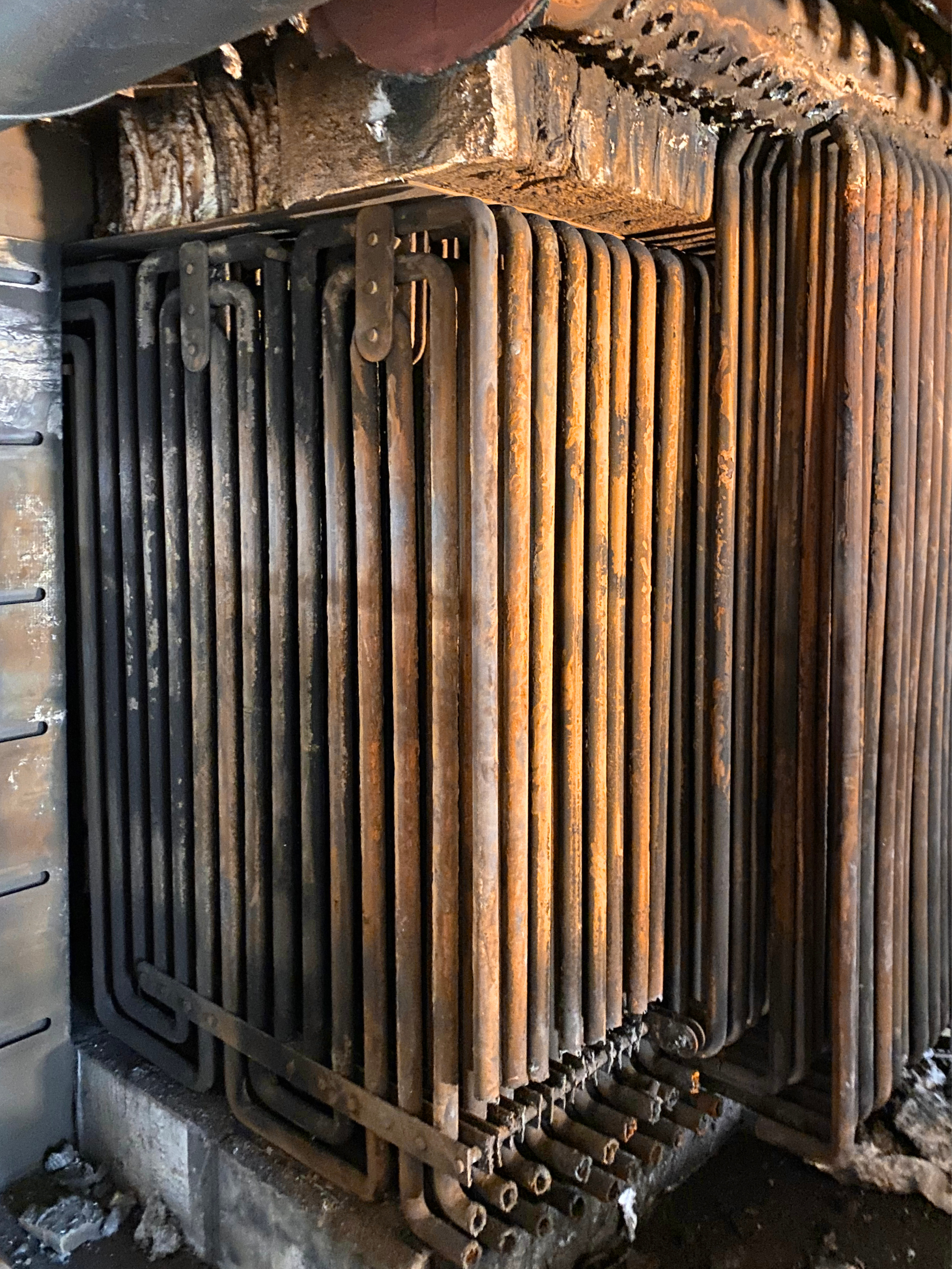 Projekte-Demontage-Papier-Ueberhitzer-Perlen-06