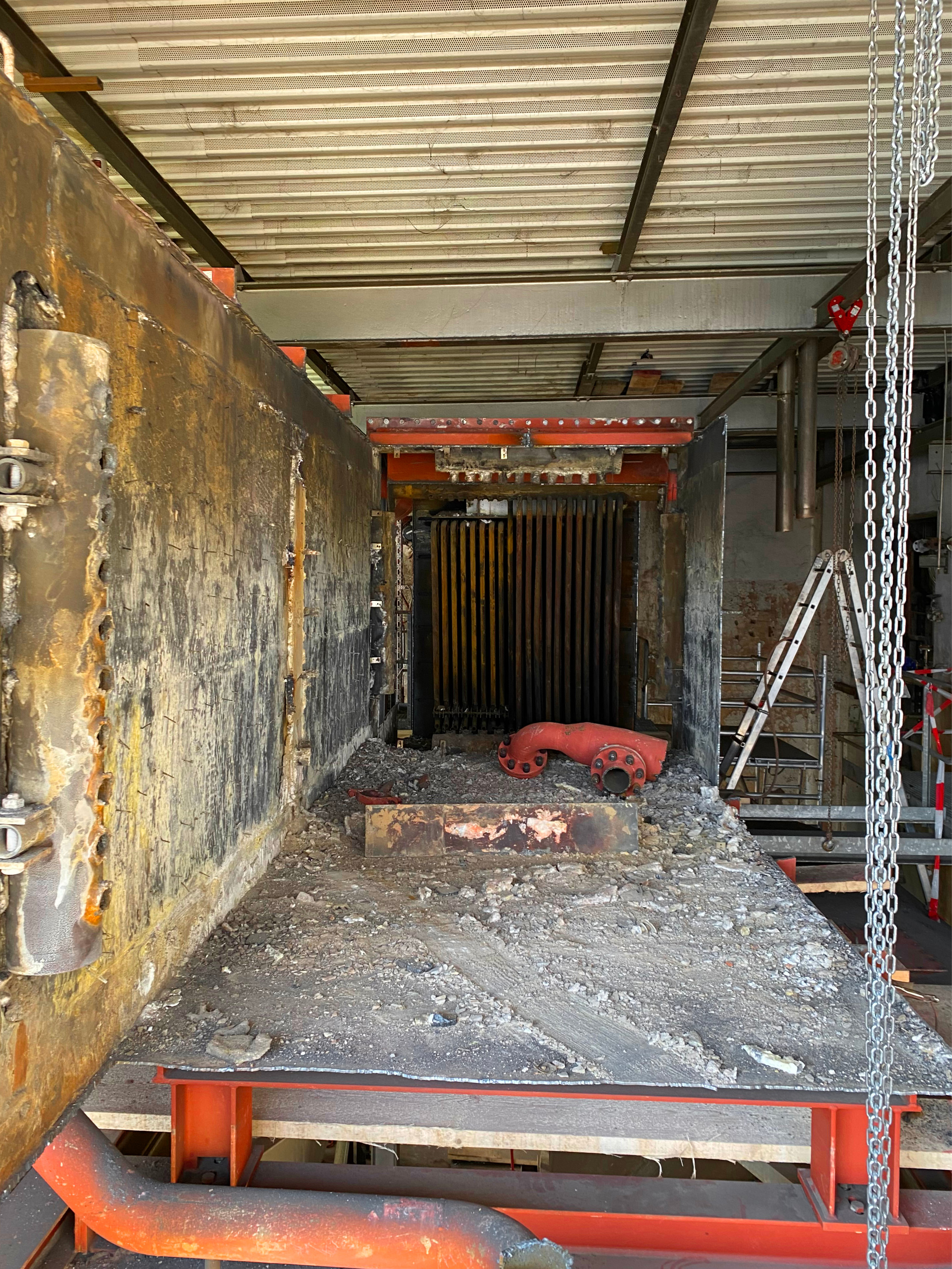 Projekte-Demontage-Papier-Ueberhitzer-Perlen-08