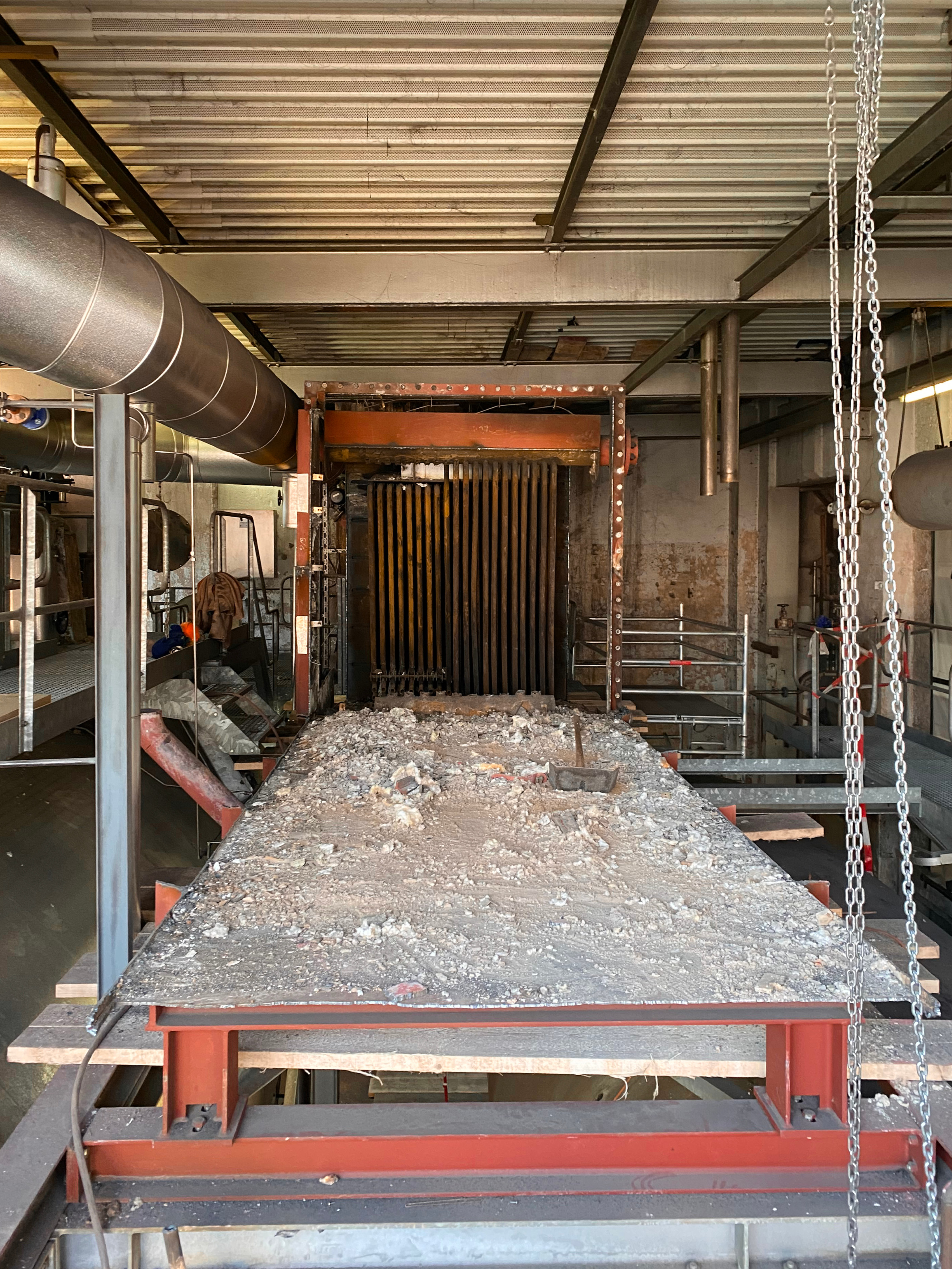 Projekte-Demontage-Papier-Ueberhitzer-Perlen-09