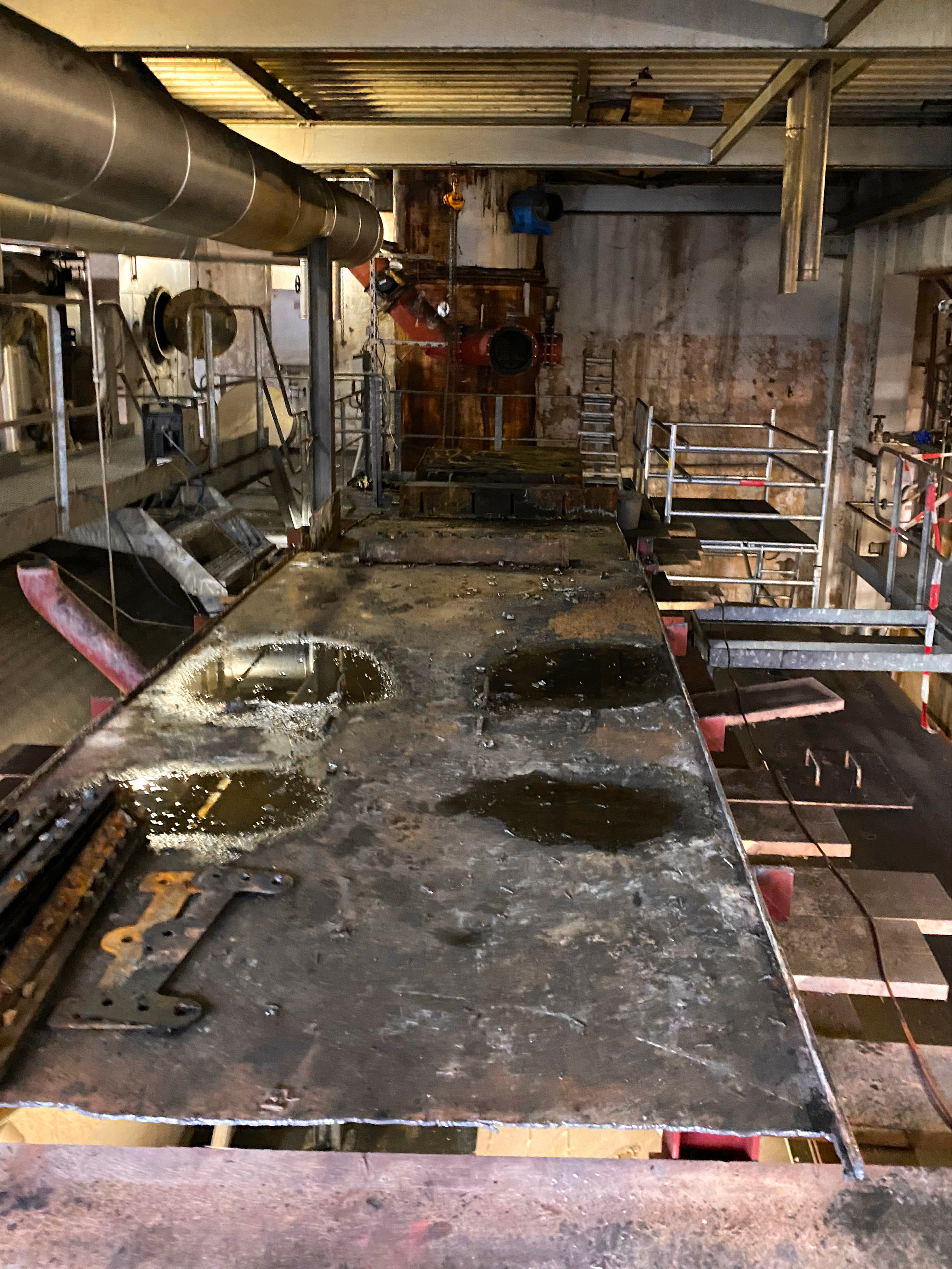 Projekte-Demontage-Papier-Ueberhitzer-Perlen-11