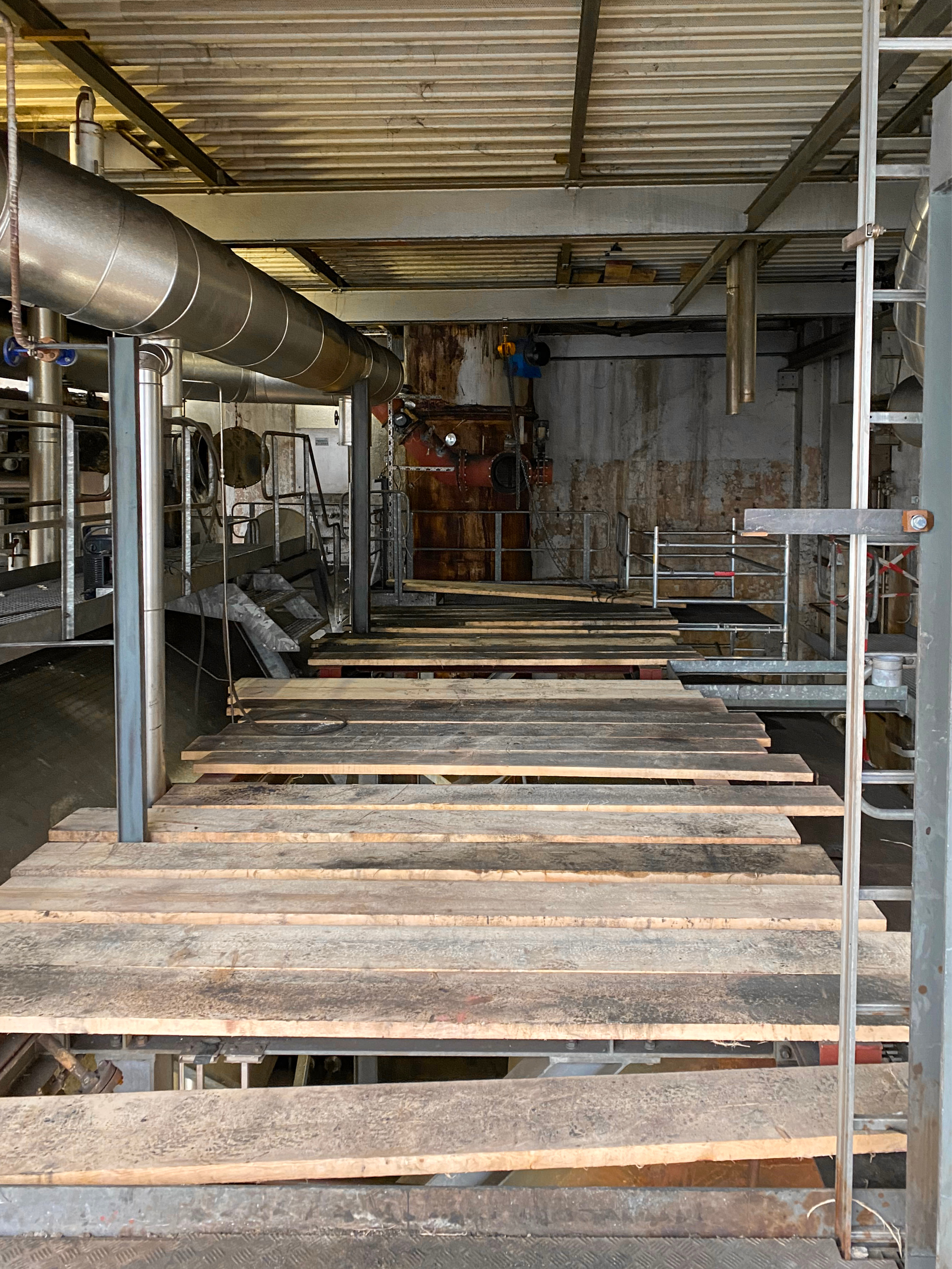 Projekte-Demontage-Papier-Ueberhitzer-Perlen-12