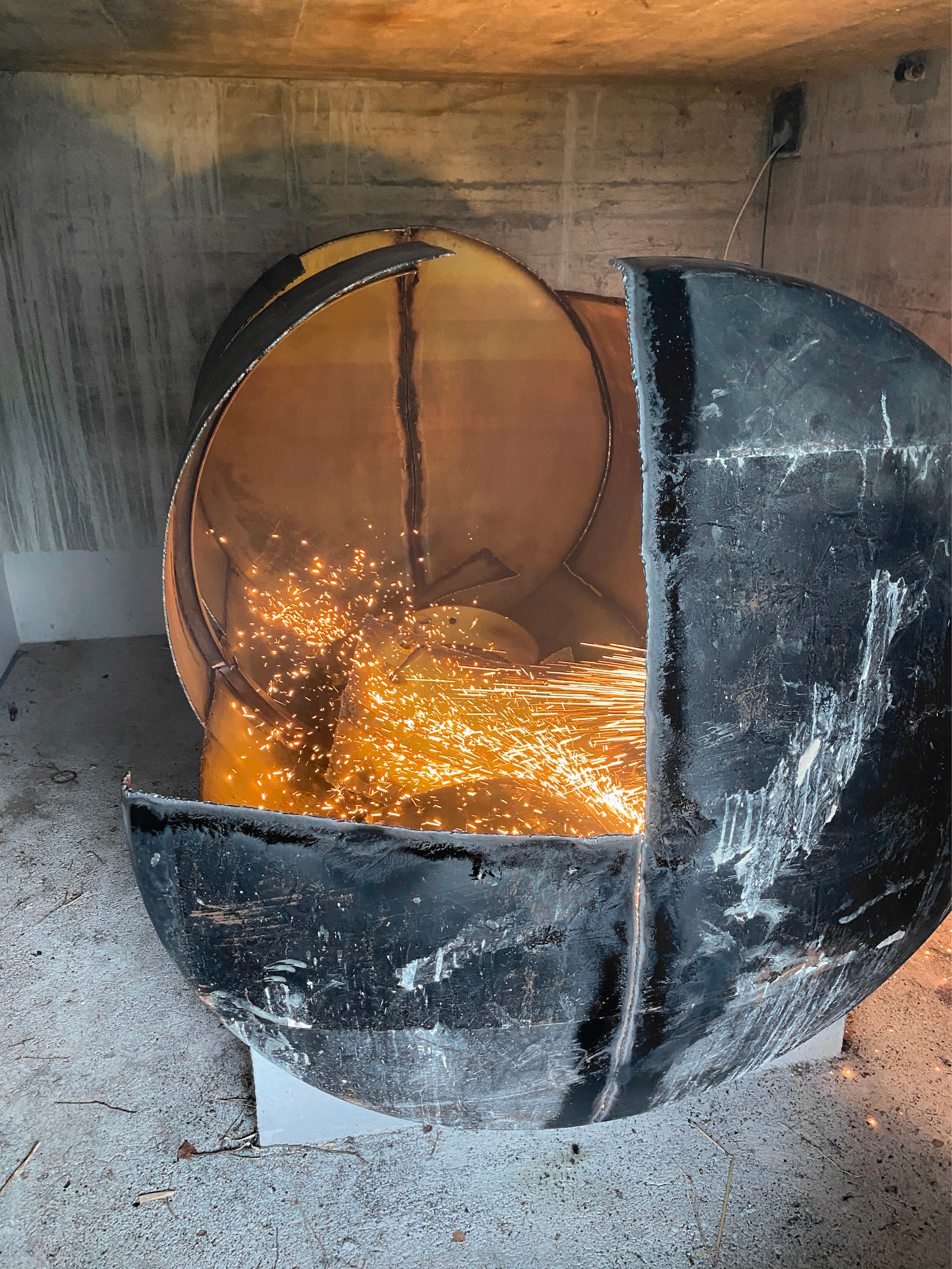 Projekte-Demontage-Armin-Roelli-02