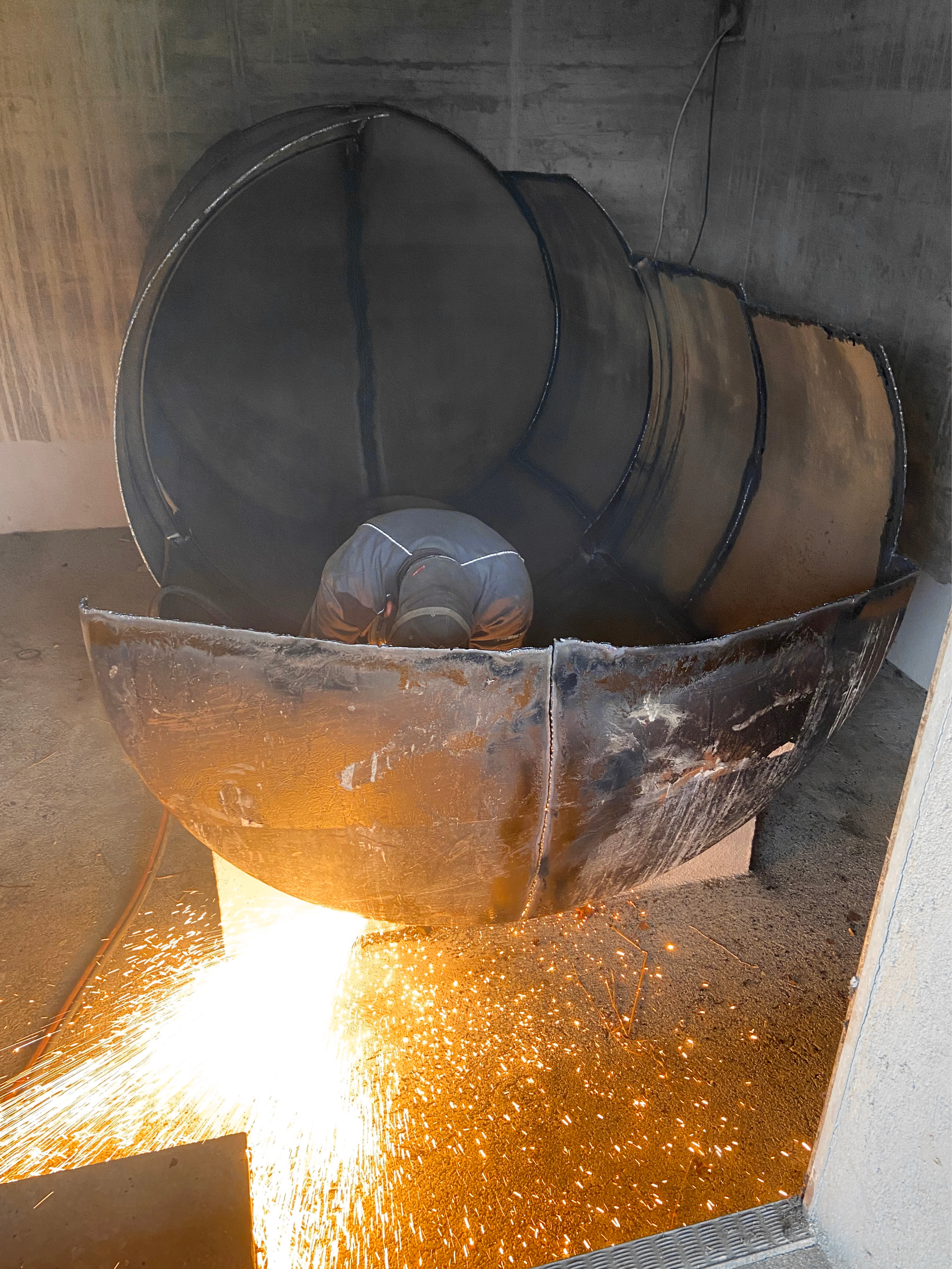 Projekte-Demontage-Armin-Roelli-03