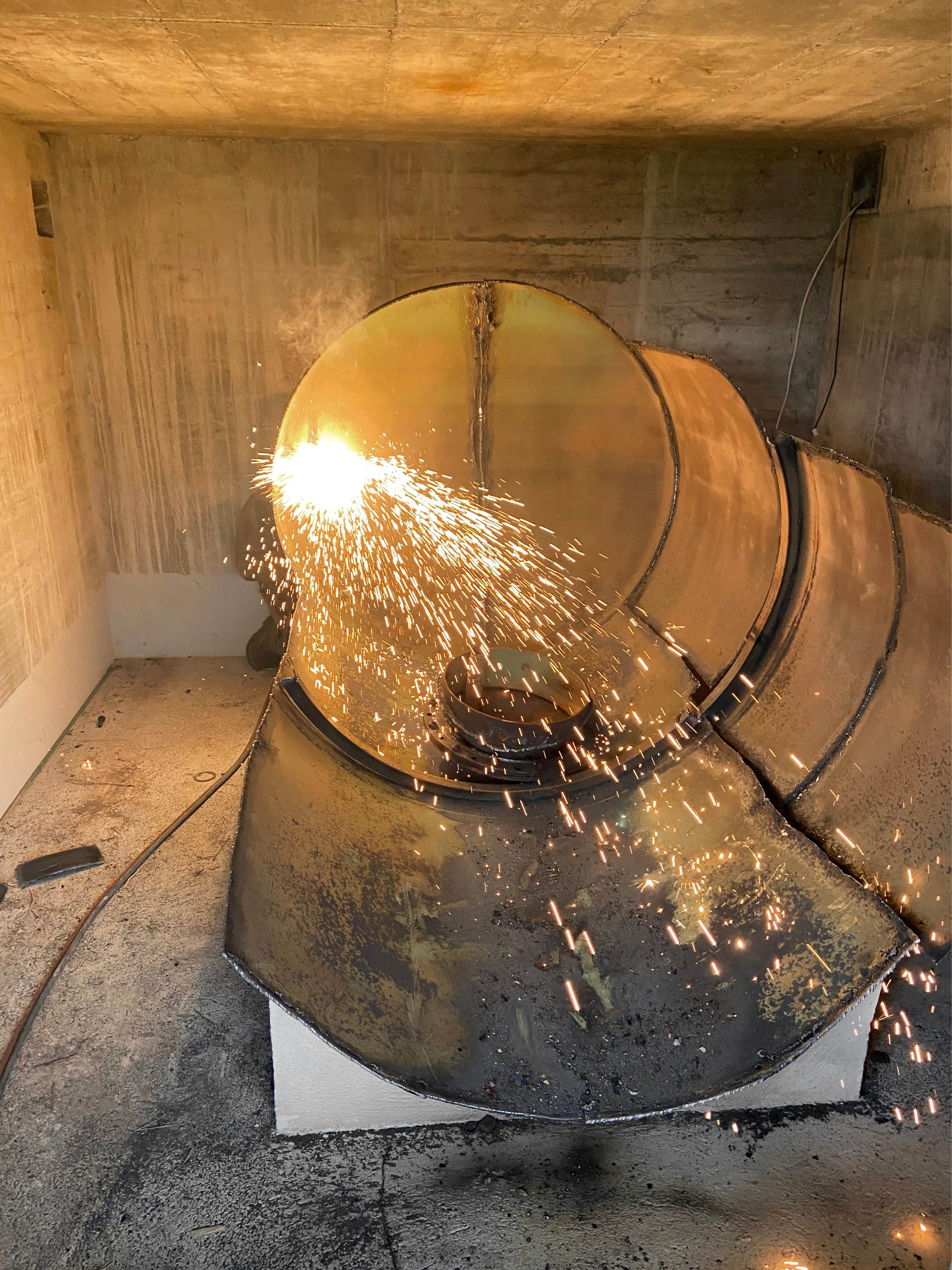 Projekte-Demontage-Armin-Roelli-04