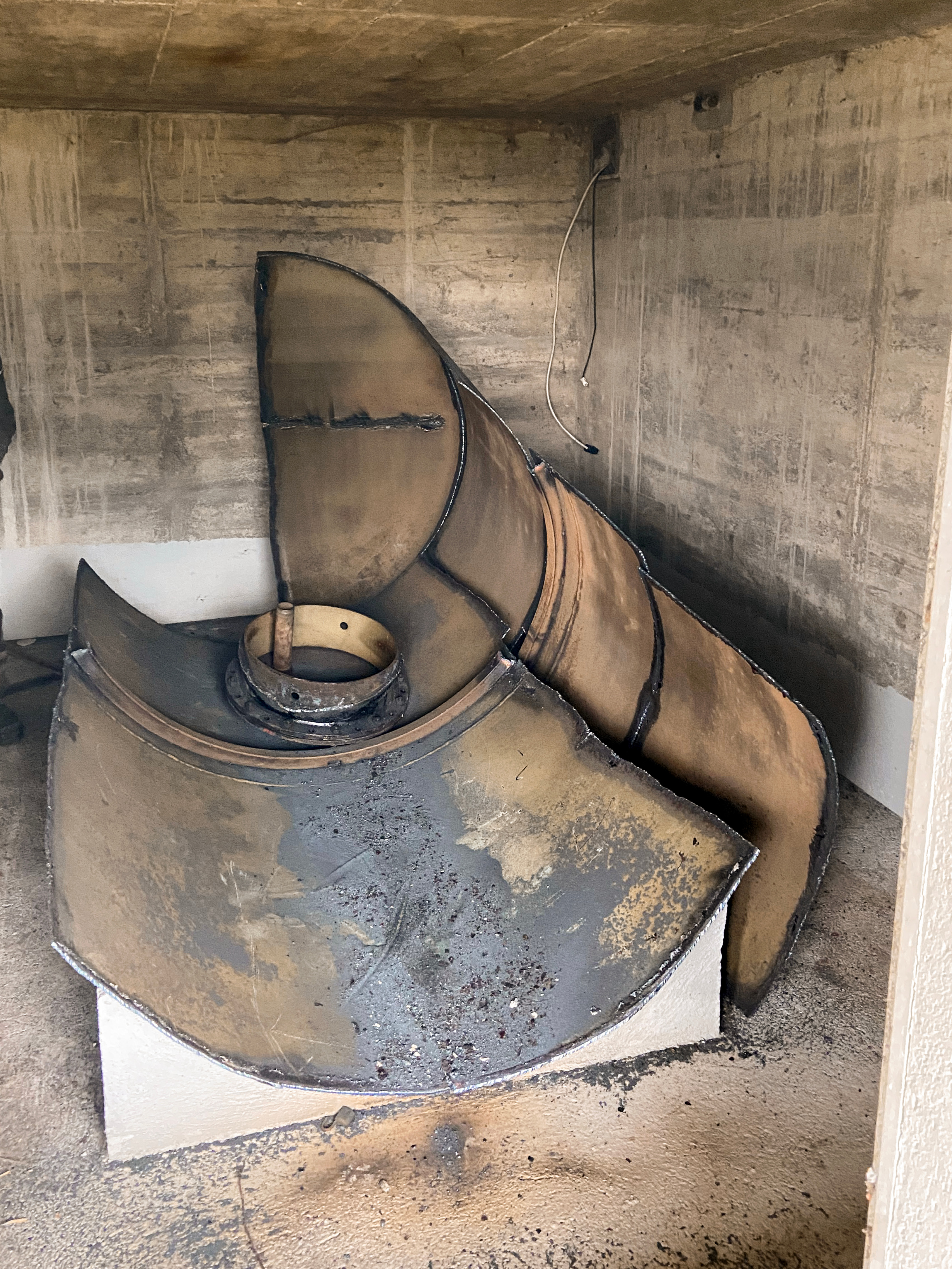 Projekte-Demontage-Armin-Roelli-05