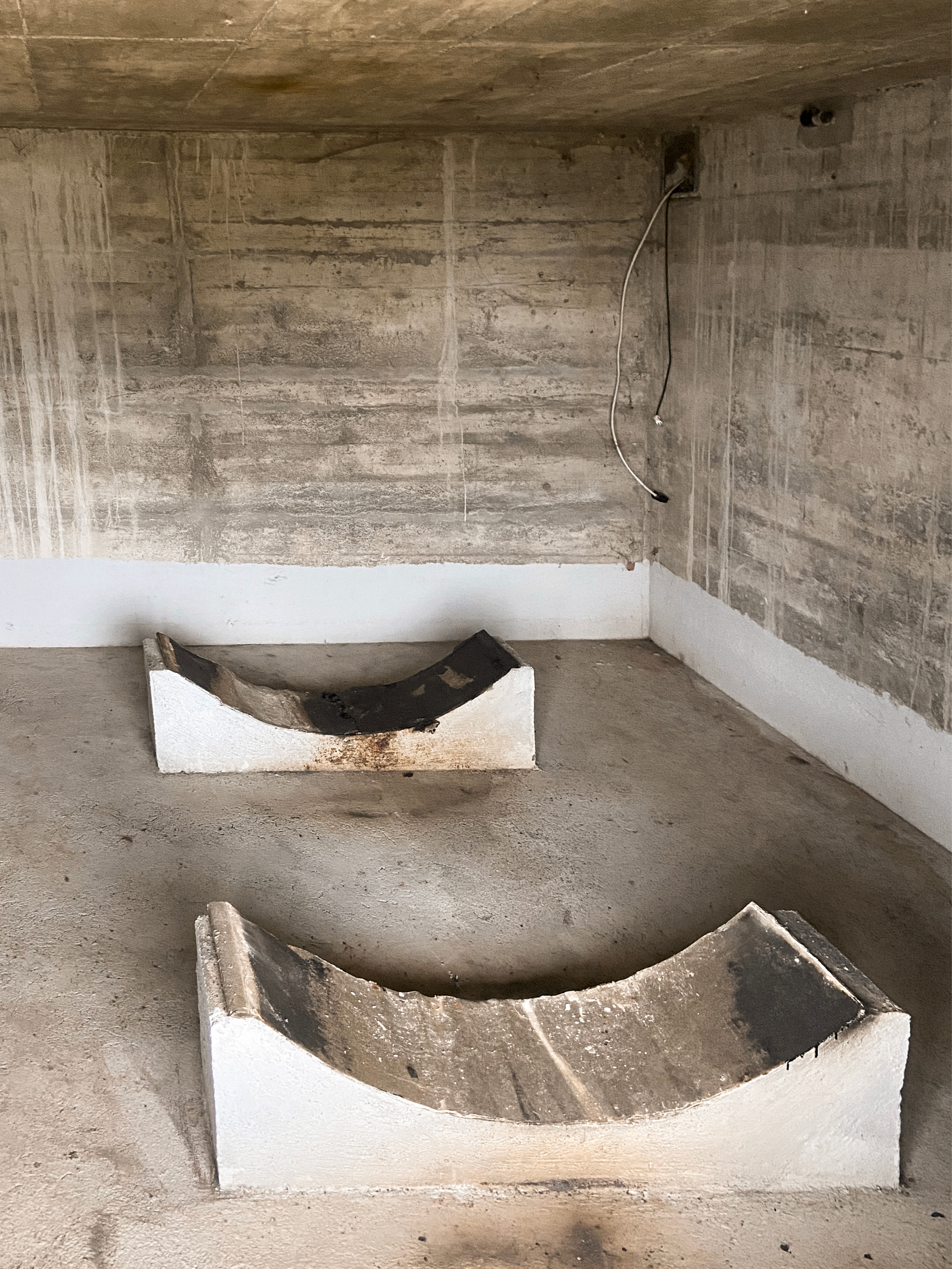 Projekte-Demontage-Armin-Roelli-06