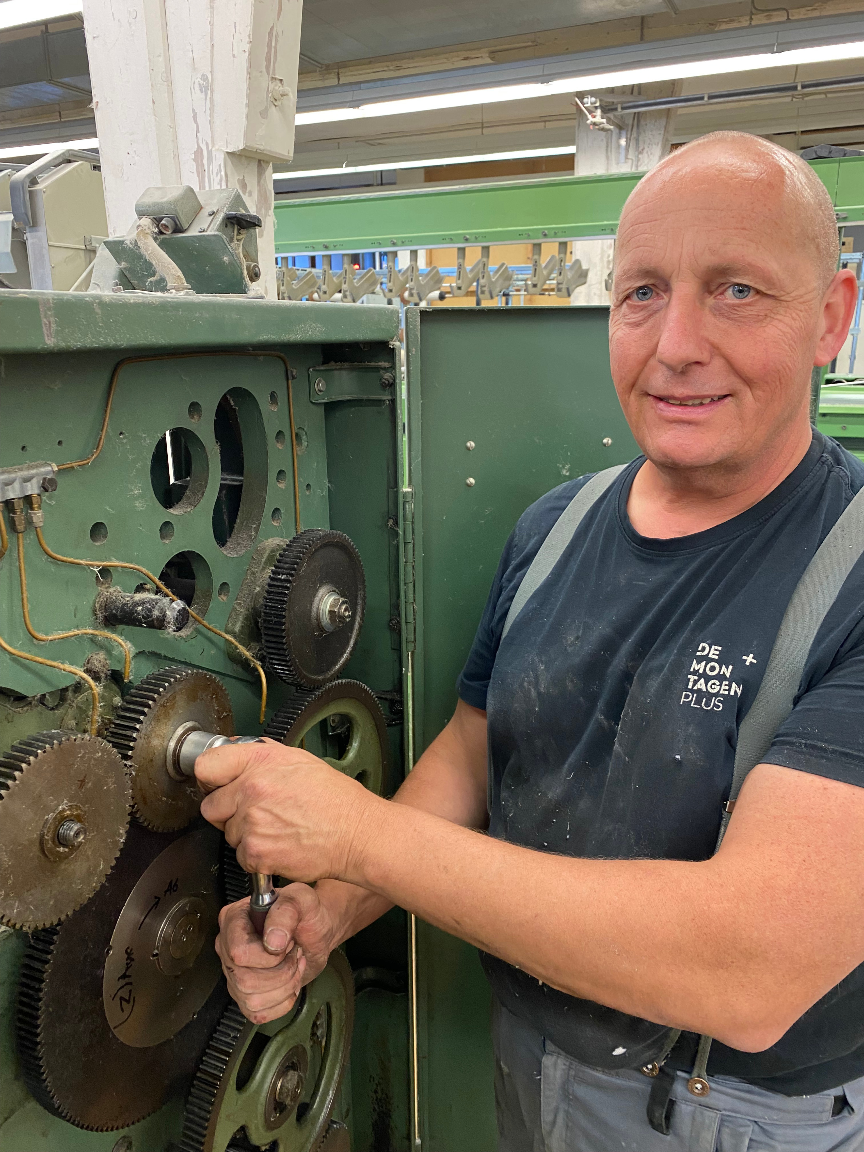 Projekte-Demontage-Camenzind-Gersau-02