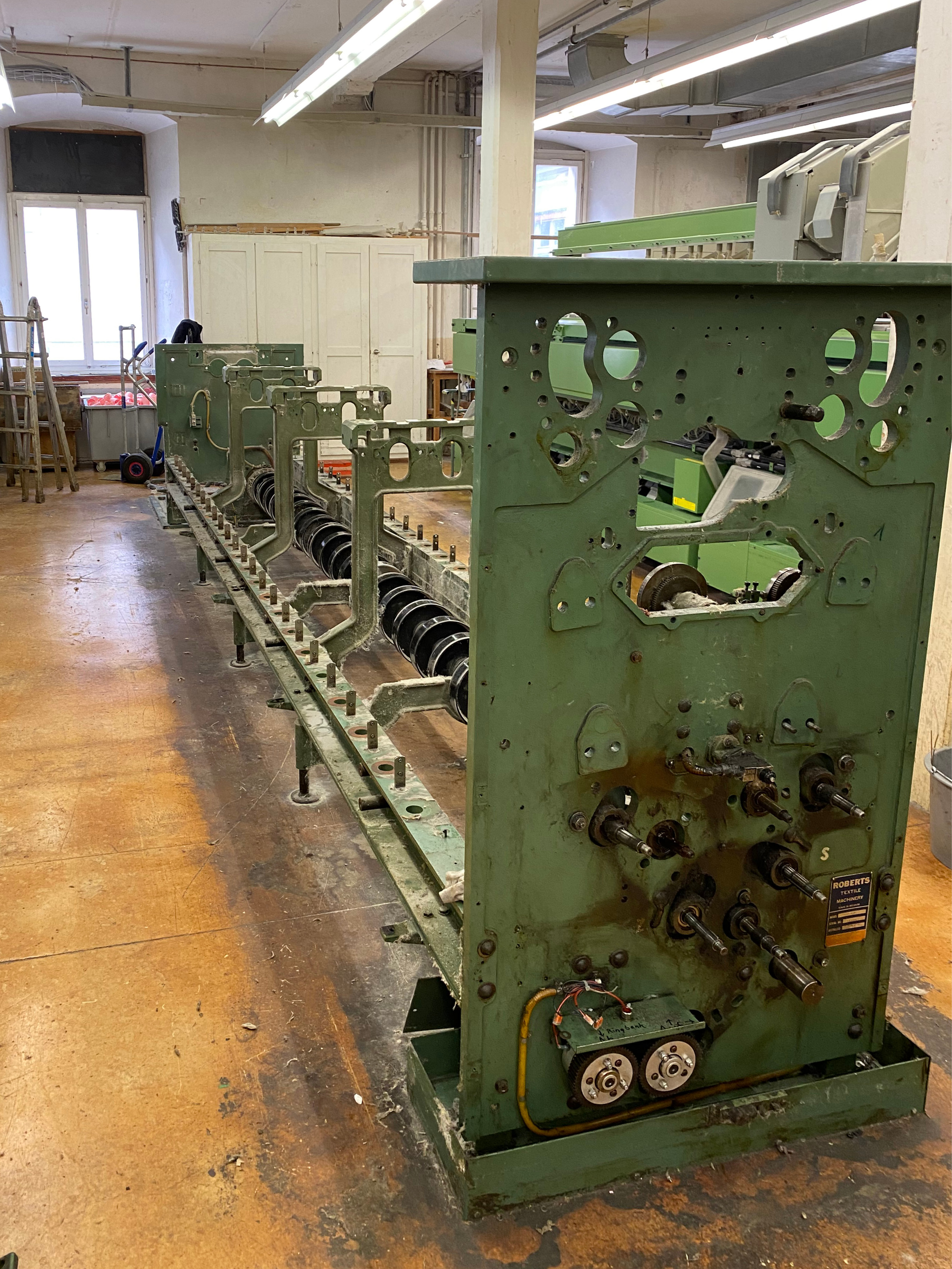 Projekte-Demontage-Camenzind-Gersau-03