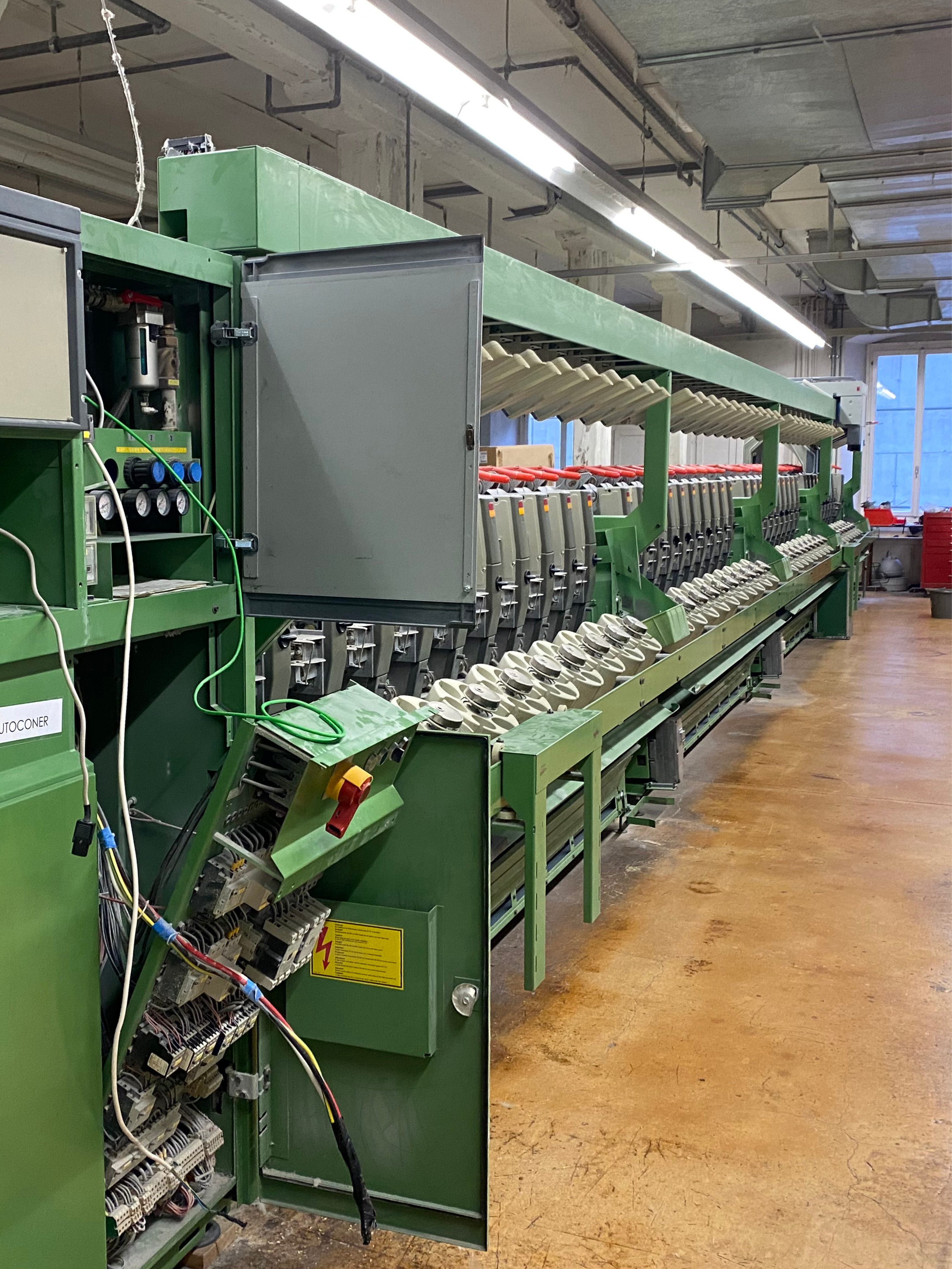 Projekte-Demontage-Camenzind-Gersau-04