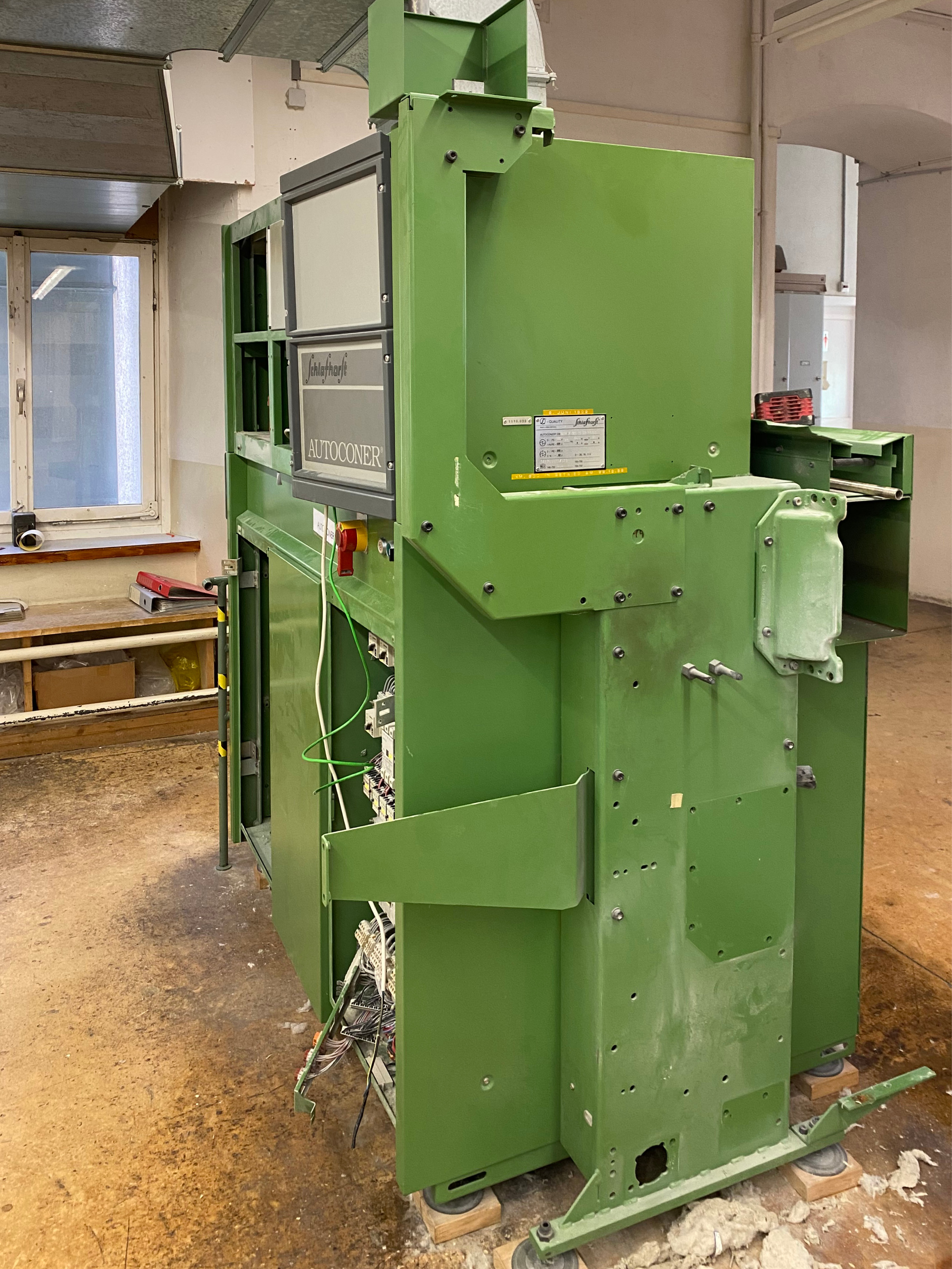 Projekte-Demontage-Camenzind-Gersau-05