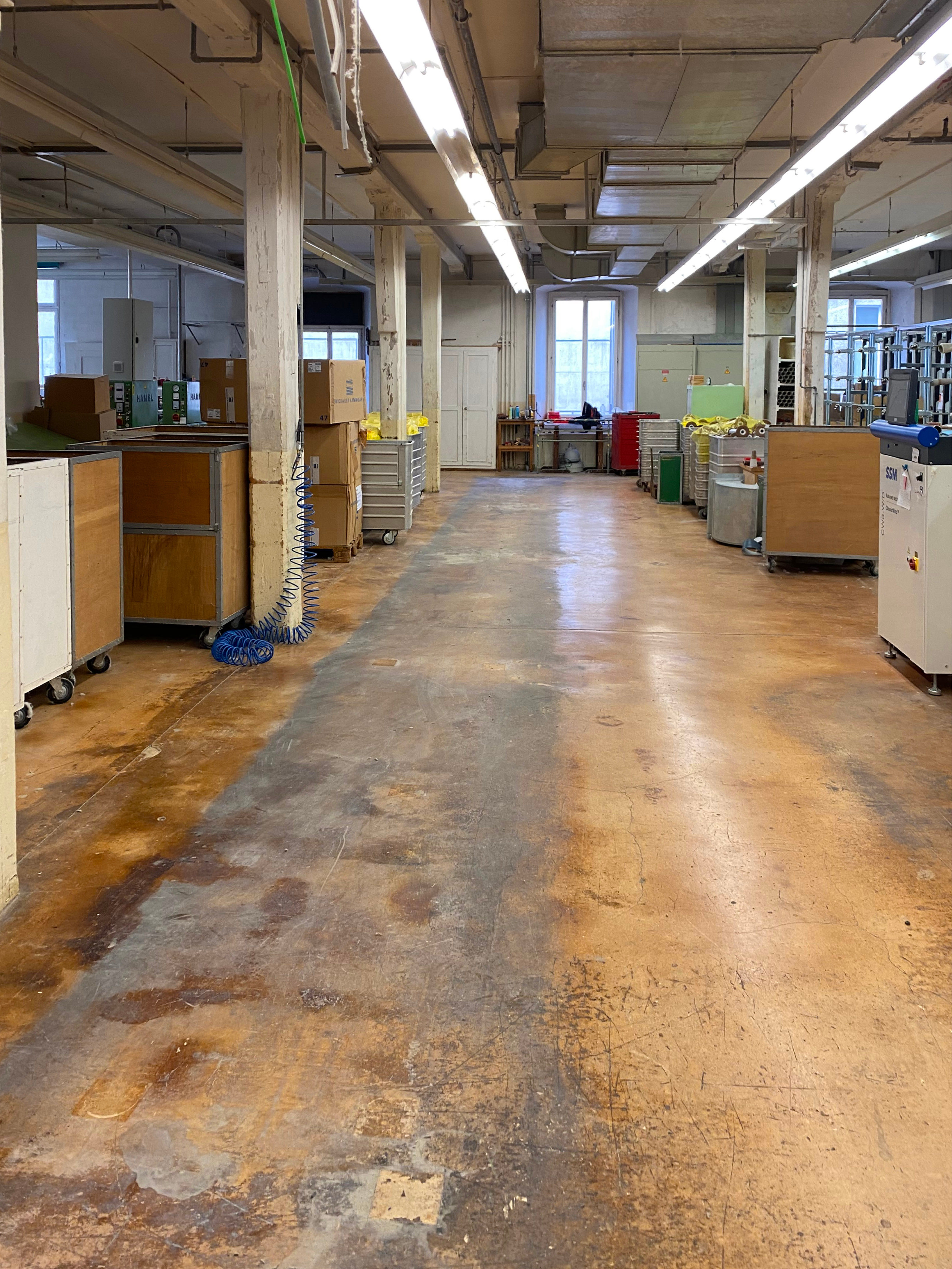 Projekte-Demontage-Camenzind-Gersau-06