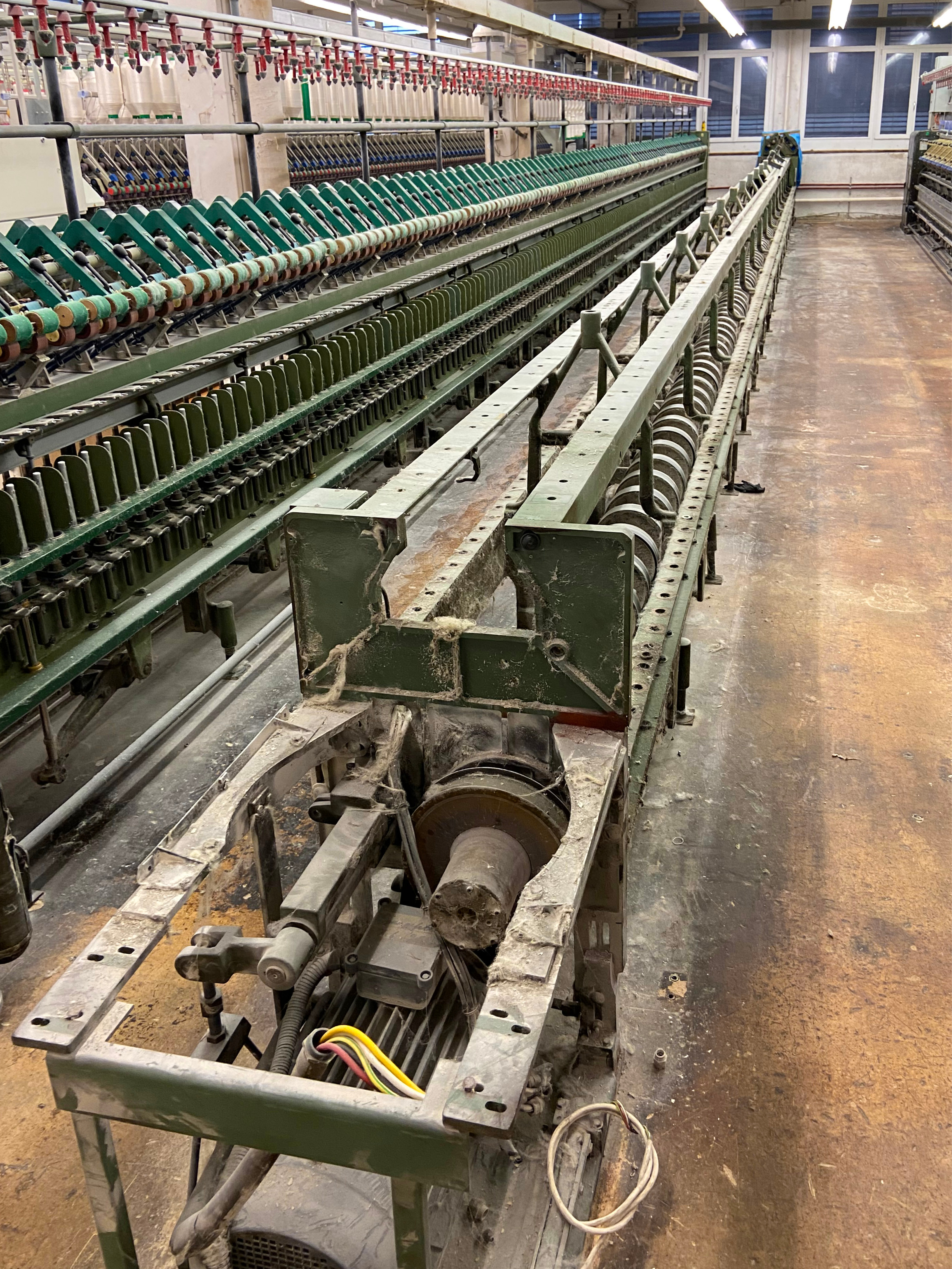 Projekte-Demontage-Camenzind-Gersau-07