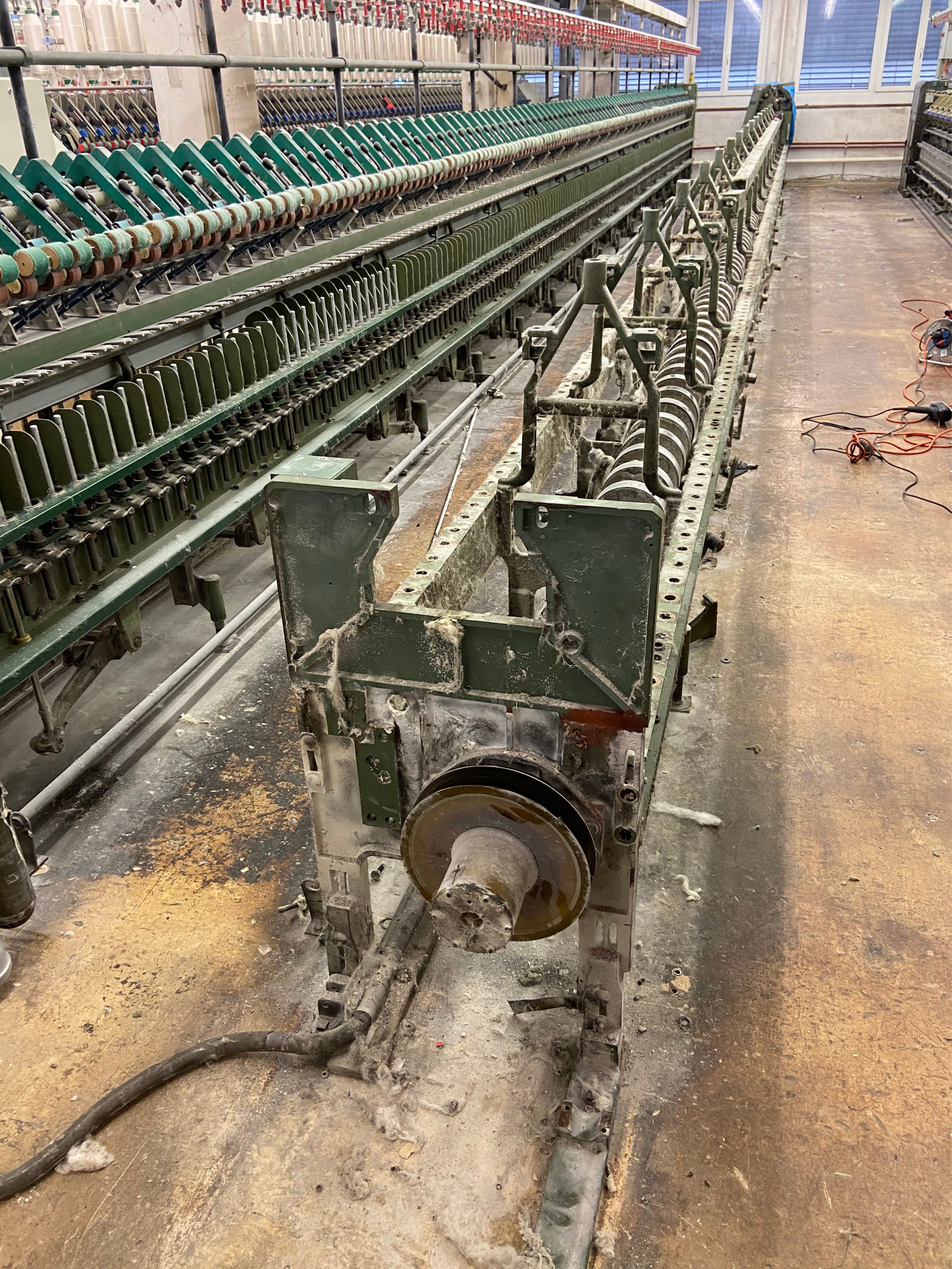 Projekte-Demontage-Camenzind-Gersau-08