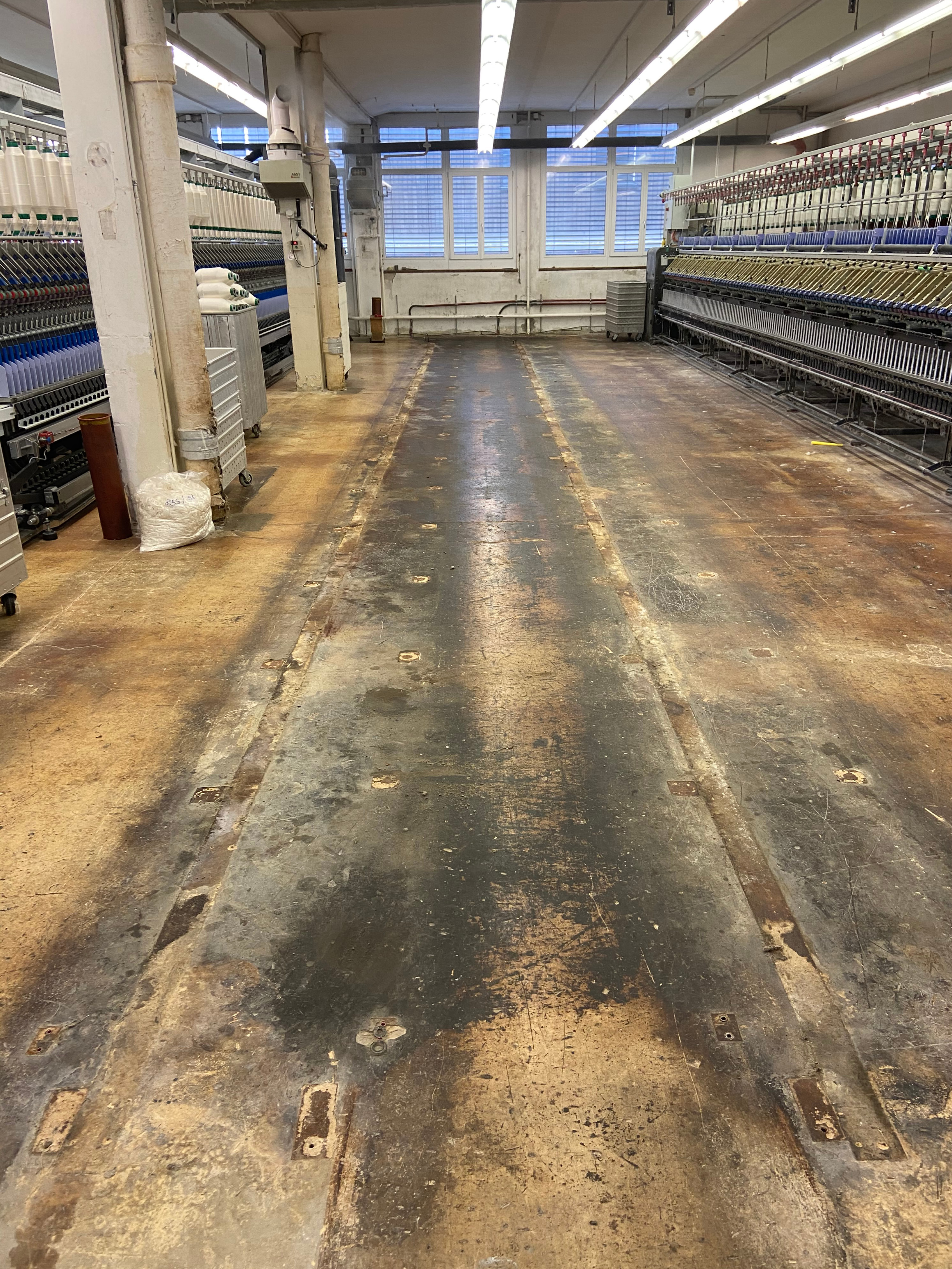 Projekte-Demontage-Camenzind-Gersau-09