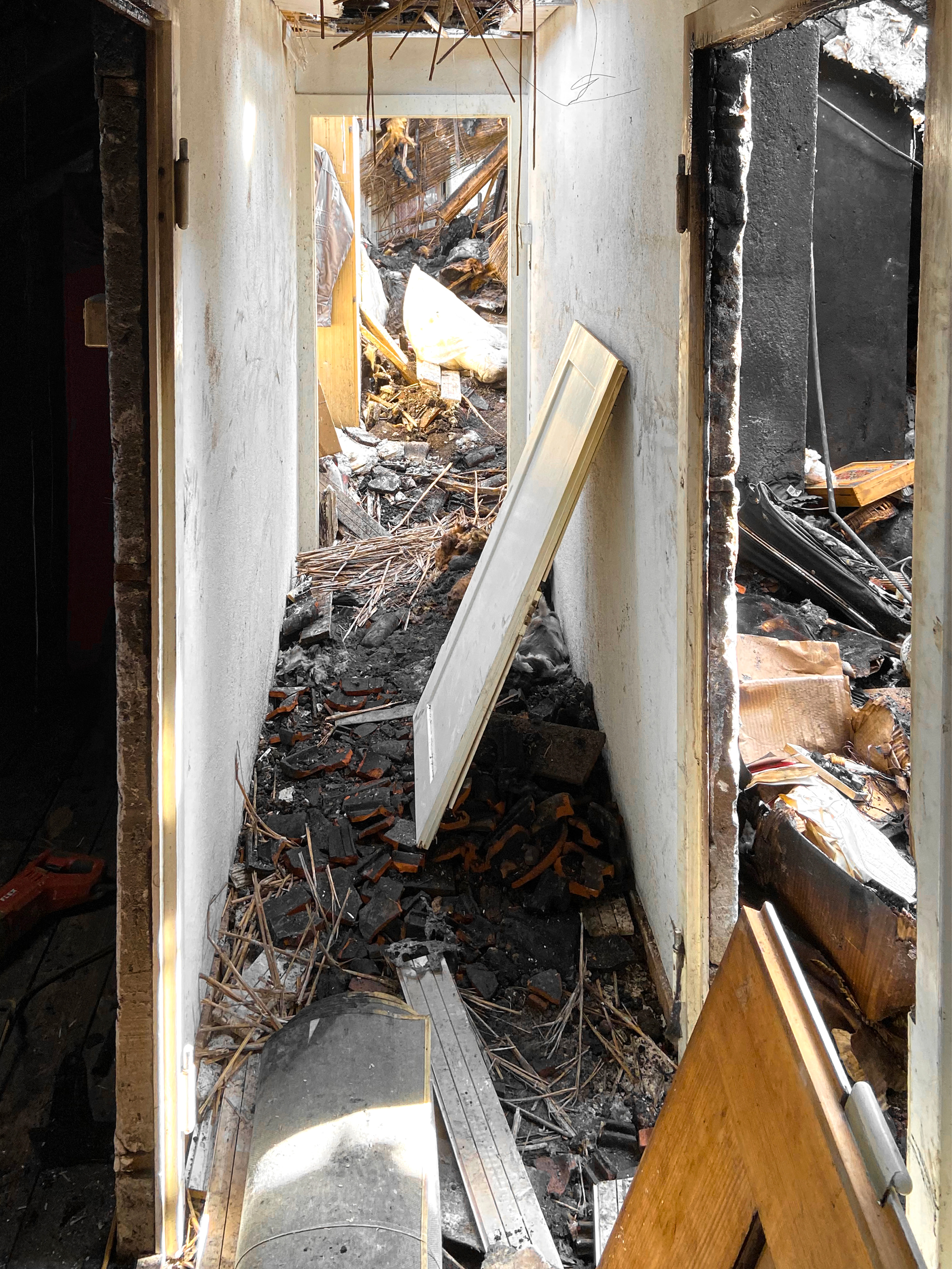 Projekte-Raeumung-NSV-Tottikon-Stans-02