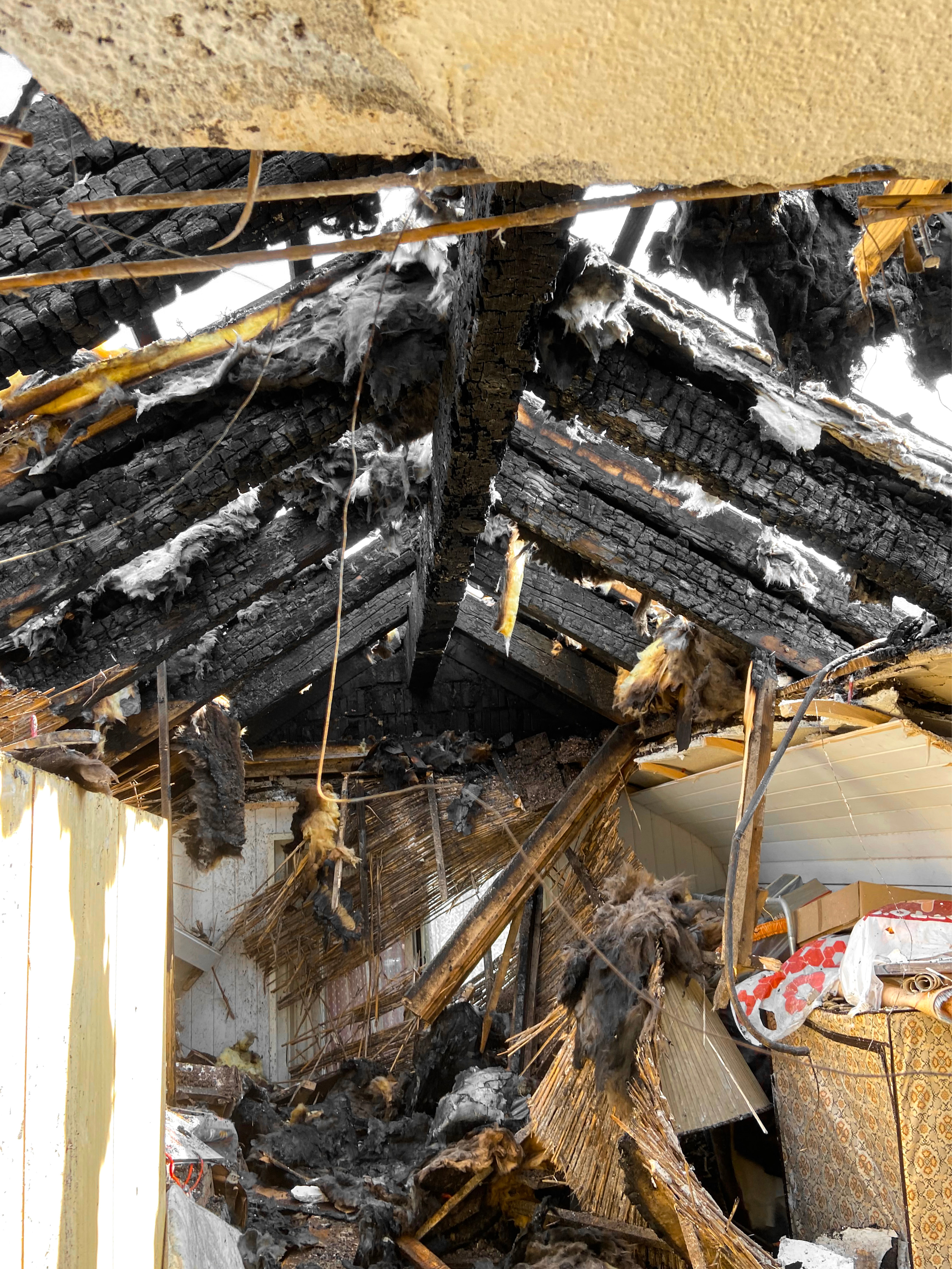 Projekte-Raeumung-NSV-Tottikon-Stans-04