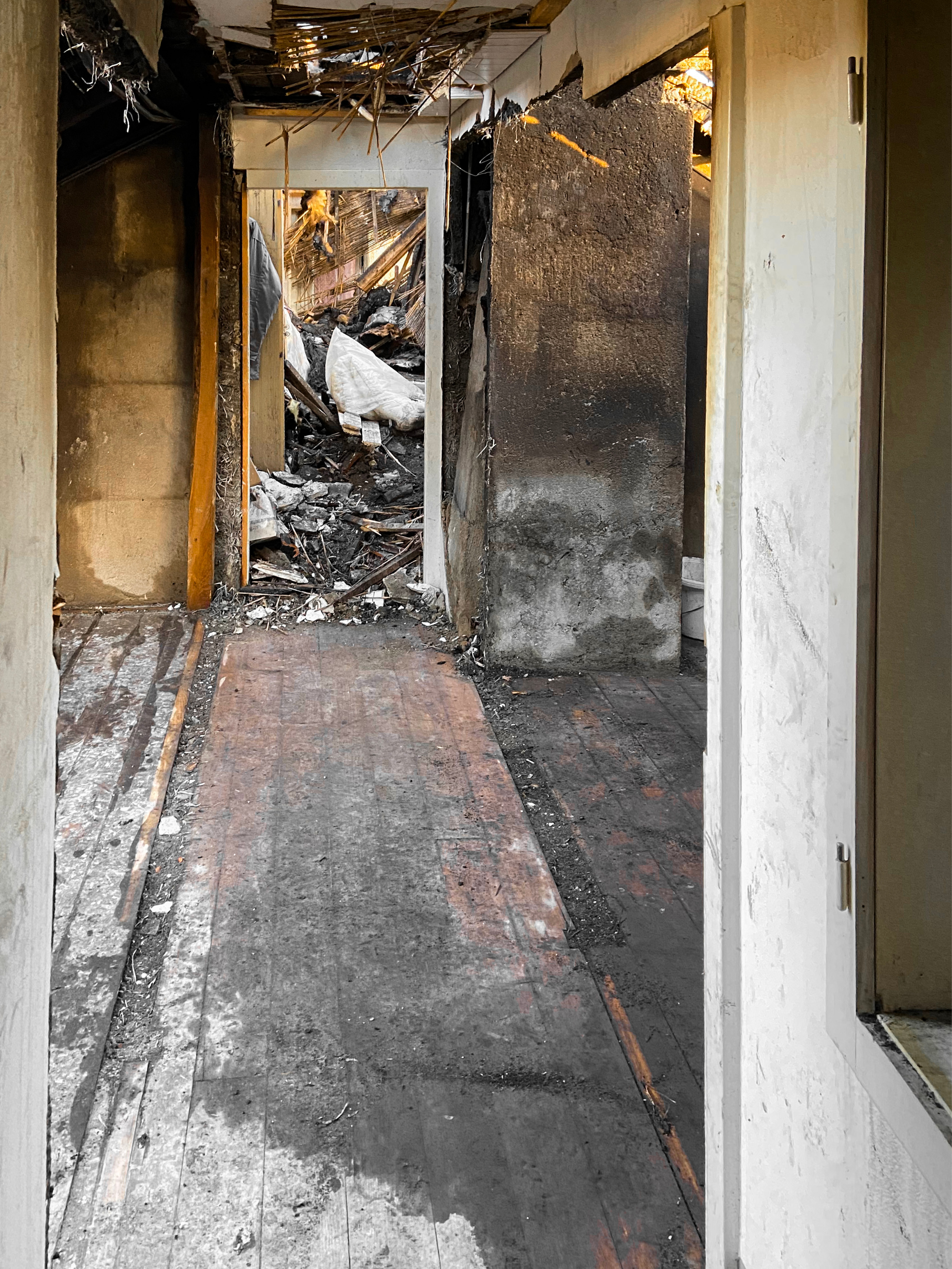 Projekte-Raeumung-NSV-Tottikon-Stans-05