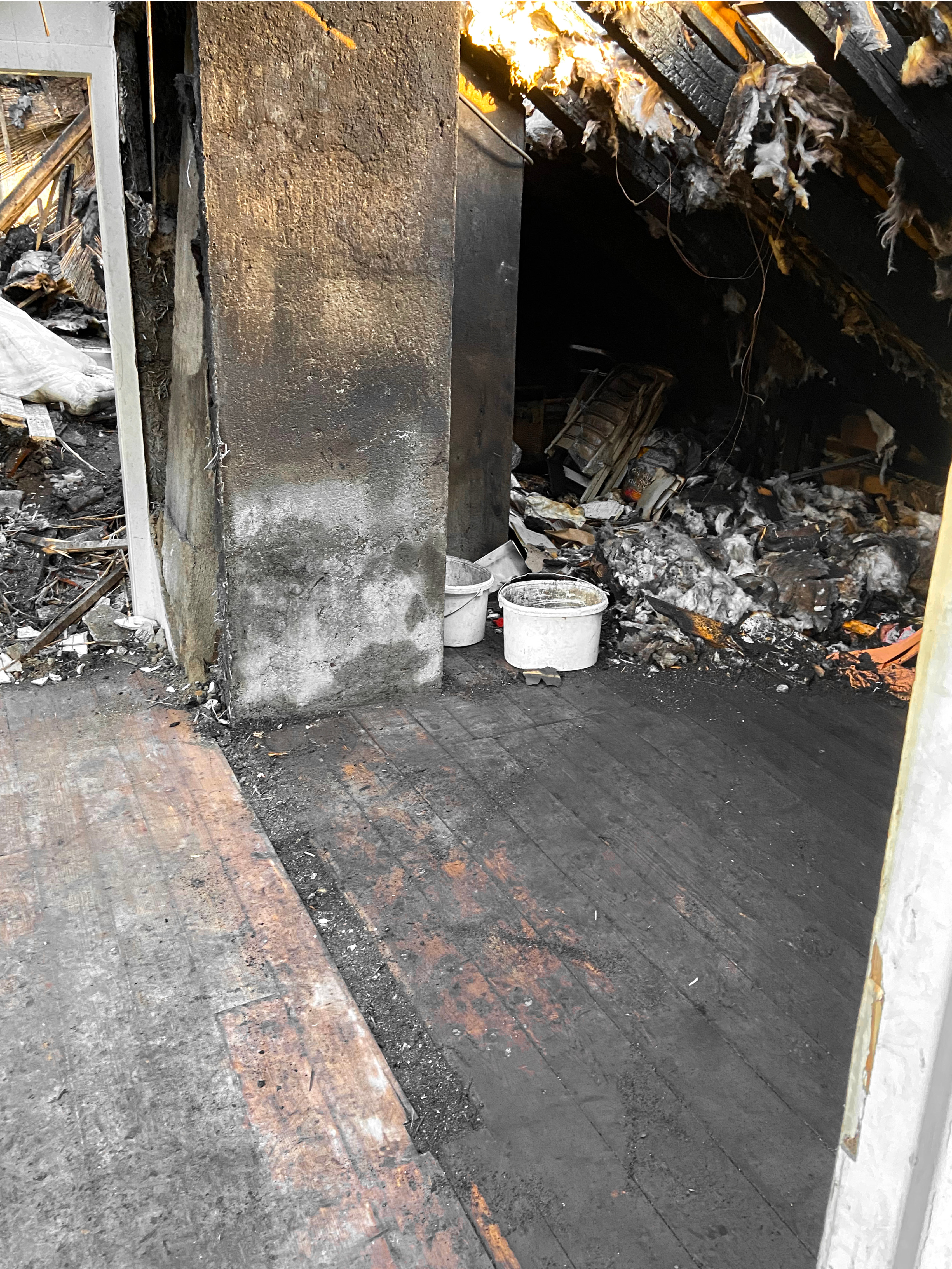 Projekte-Raeumung-NSV-Tottikon-Stans-06