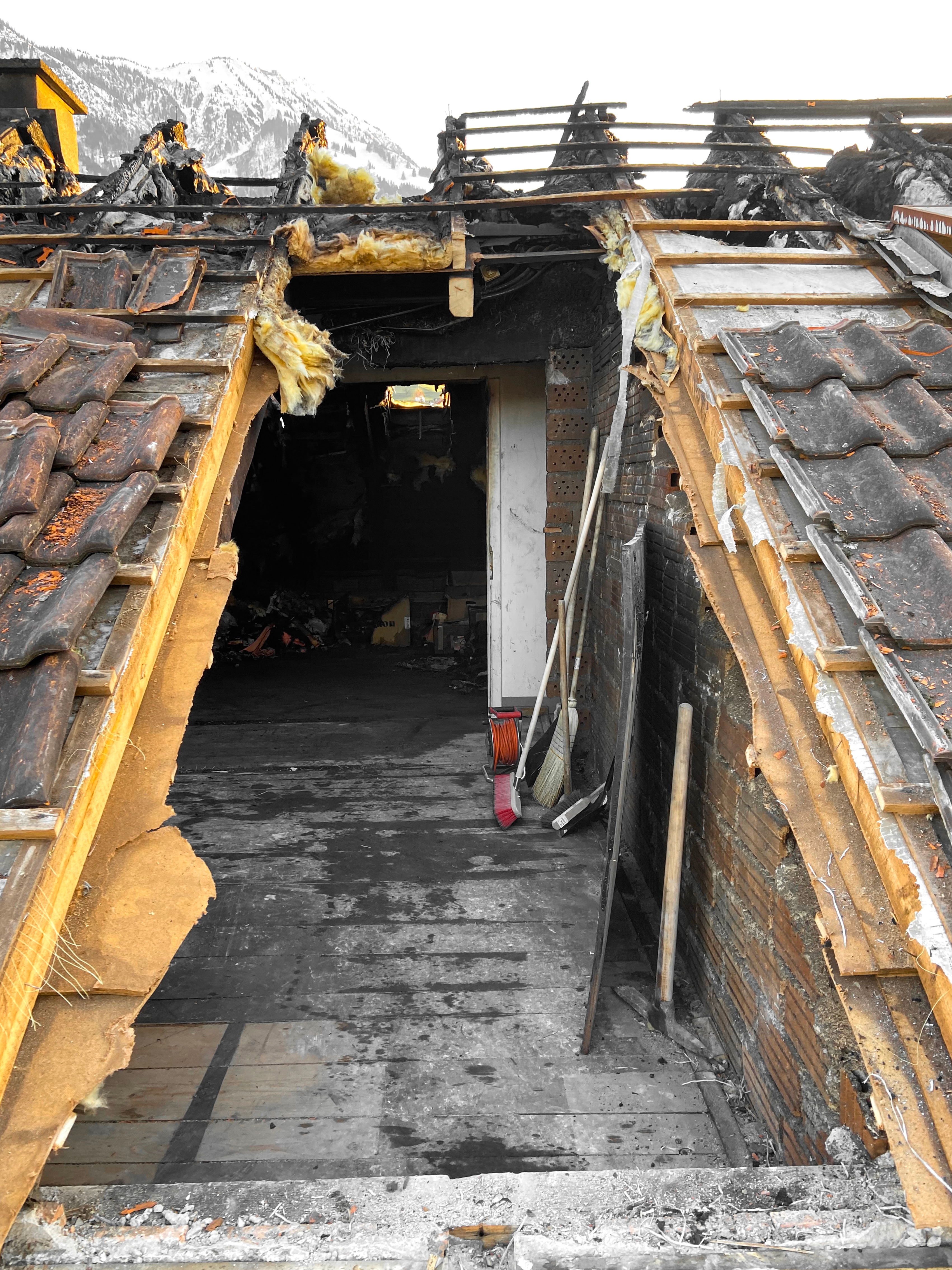 Projekte-Raeumung-NSV-Tottikon-Stans-07