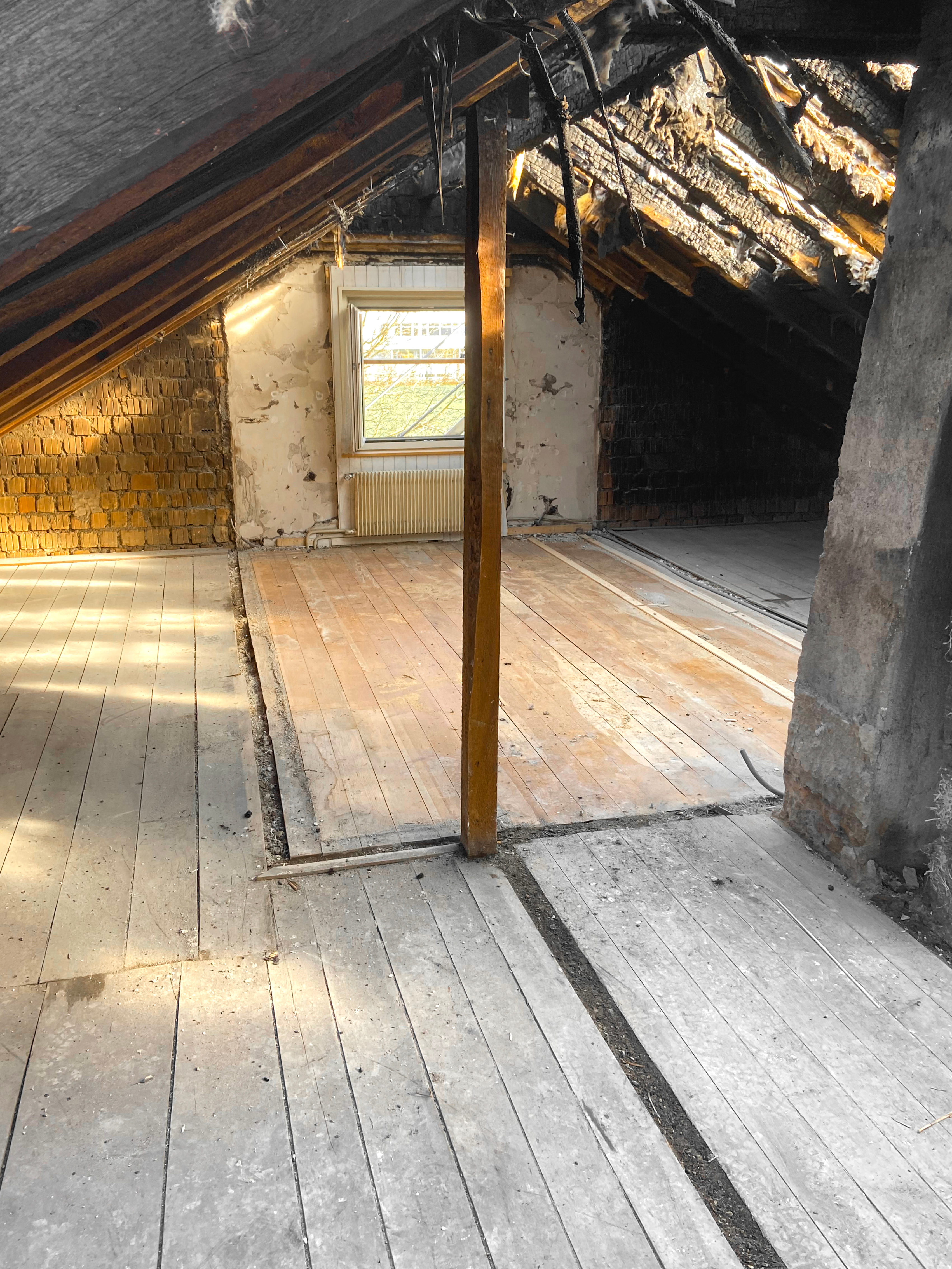 Projekte-Raeumung-NSV-Tottikon-Stans-08