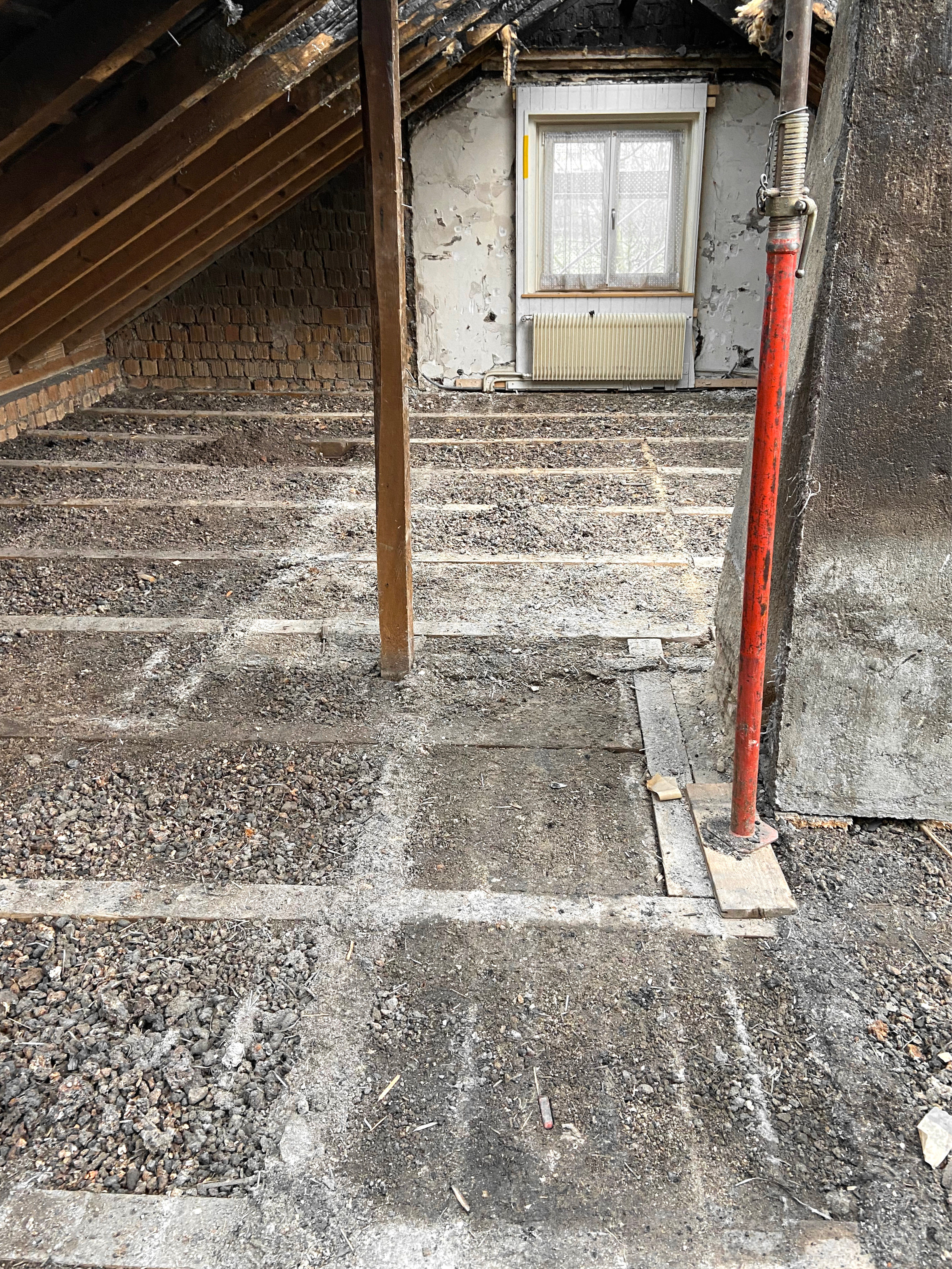 Projekte-Raeumung-NSV-Tottikon-Stans-10