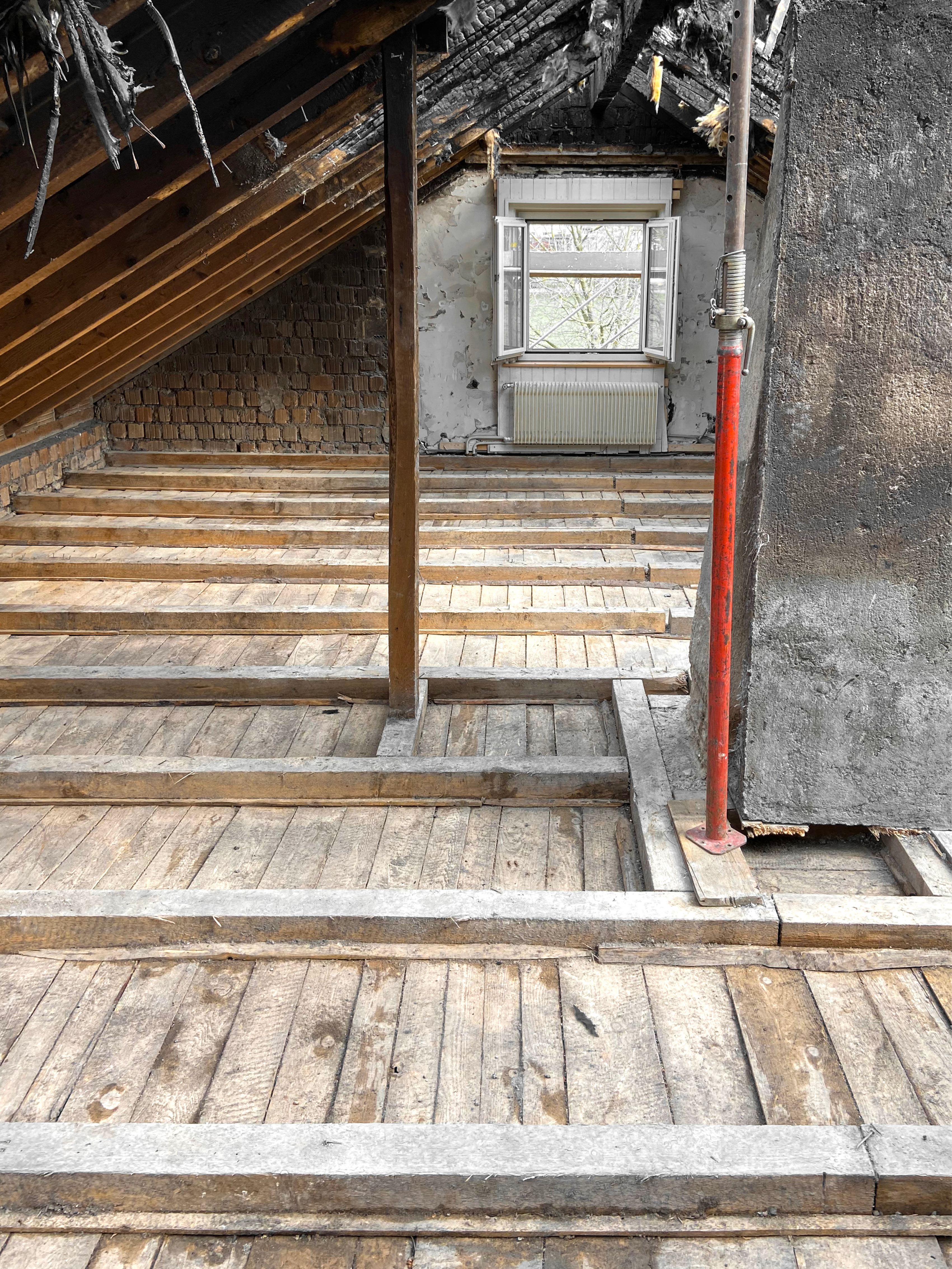 Projekte-Raeumung-NSV-Tottikon-Stans-11