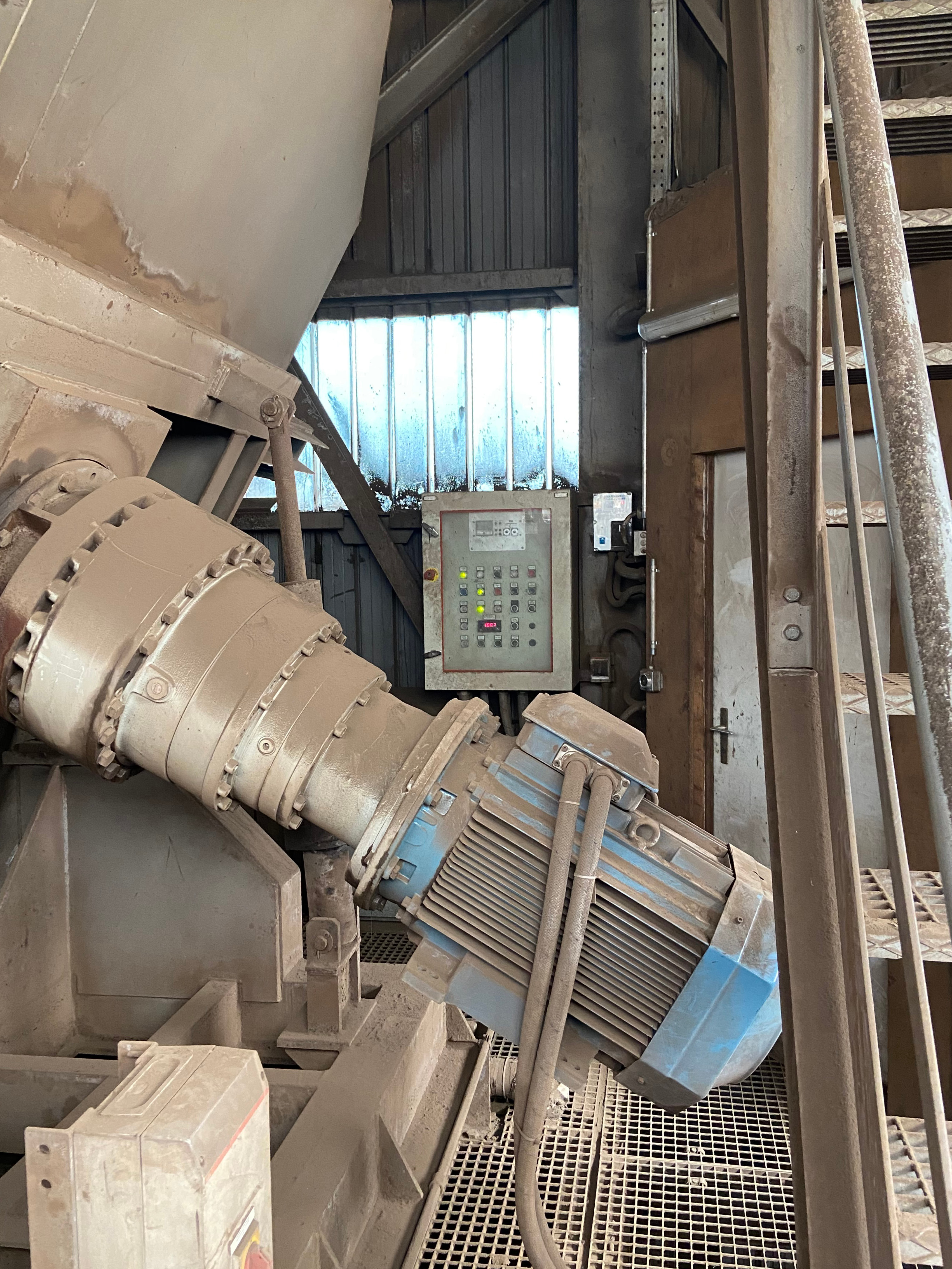 Projekte-Demontage-Steeltec-01