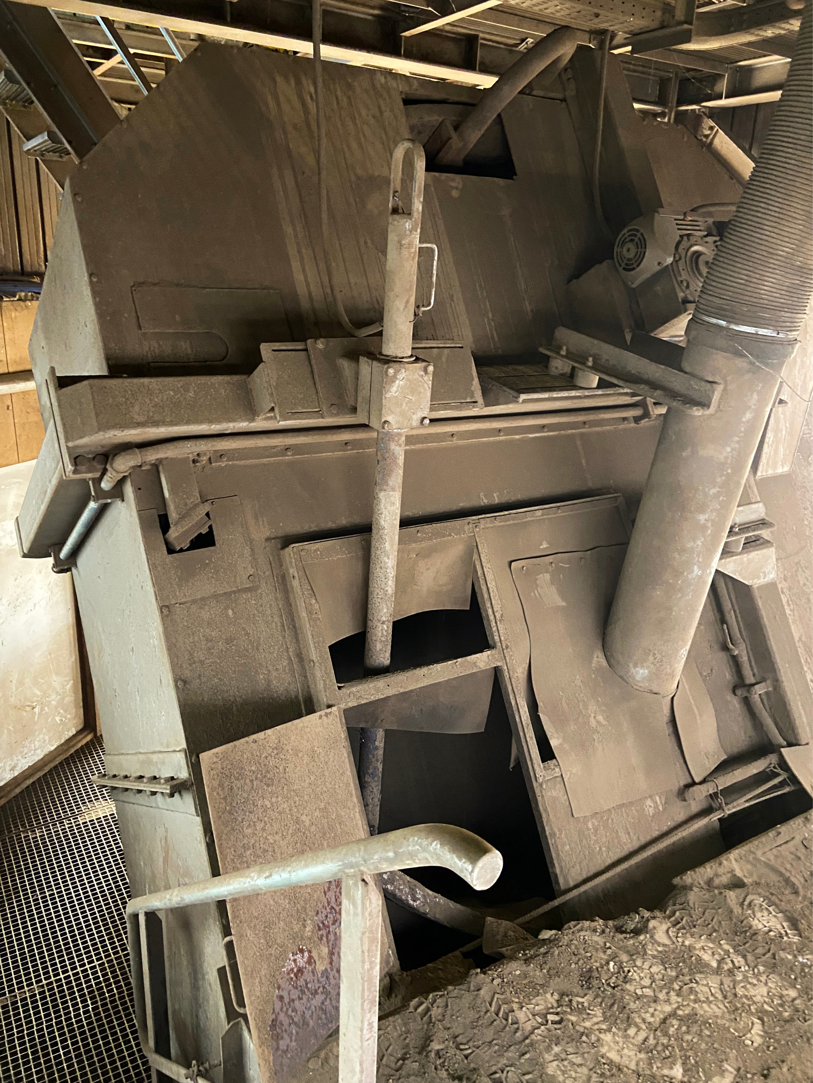 Projekte-Demontage-Steeltec-02