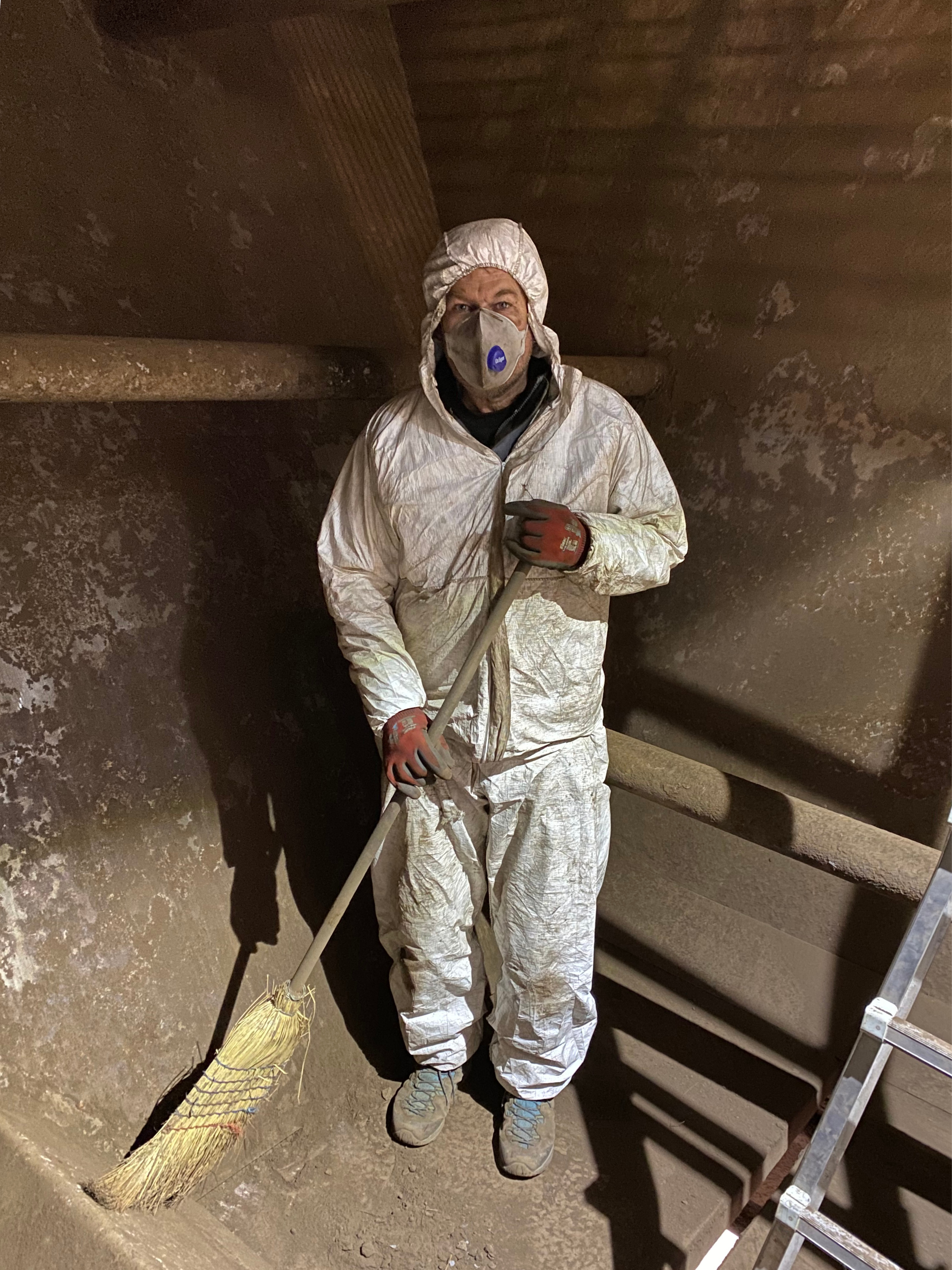 Projekte-Demontage-Steeltec-03