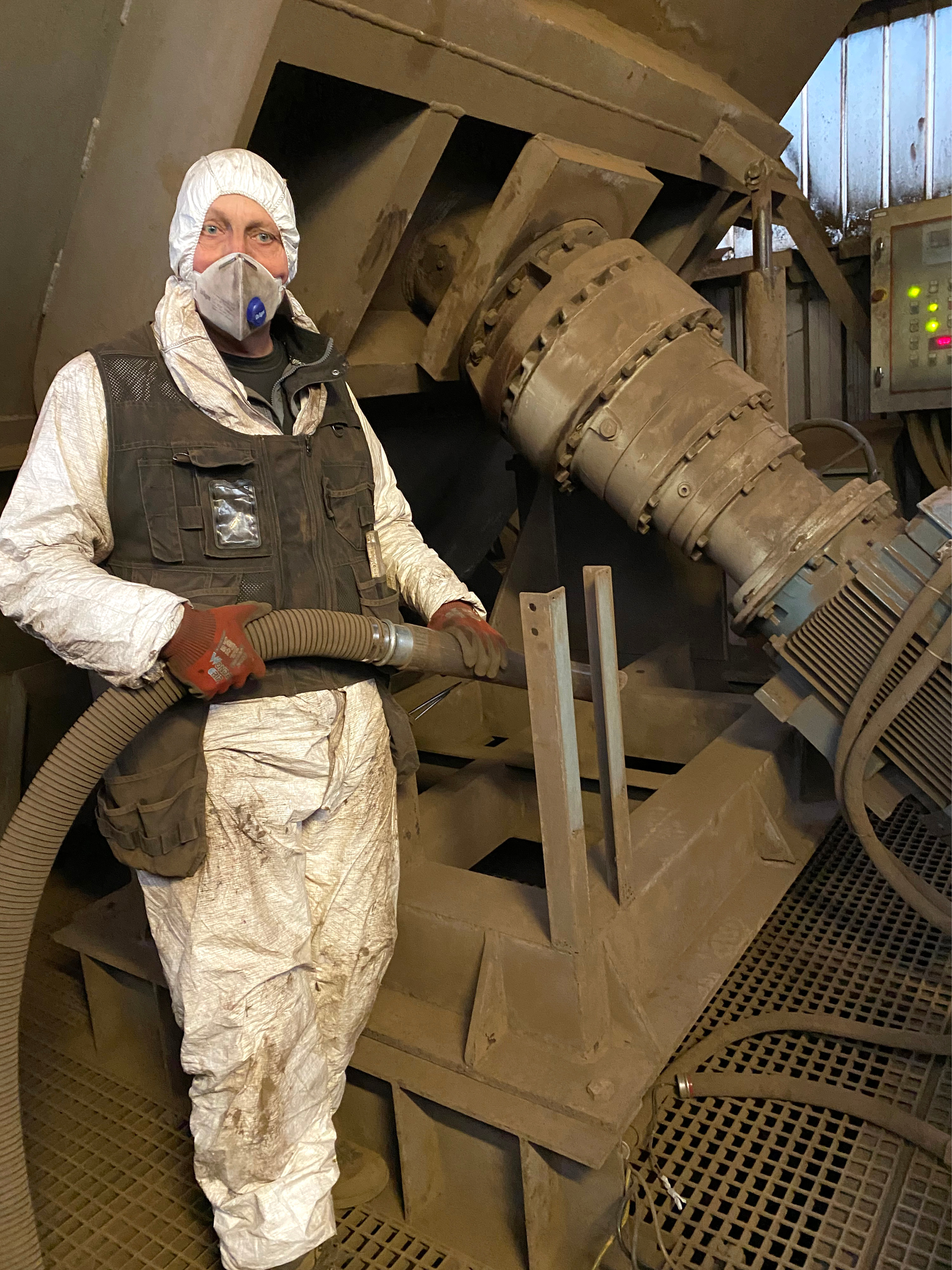 Projekte-Demontage-Steeltec-04